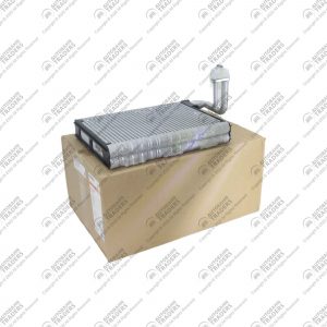 A/C Evaporator