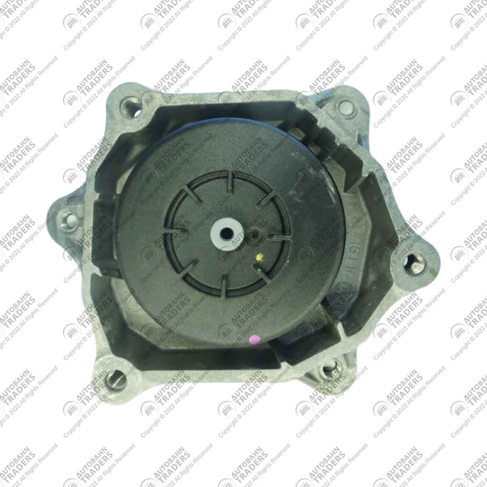 Engine Mount - Image 2