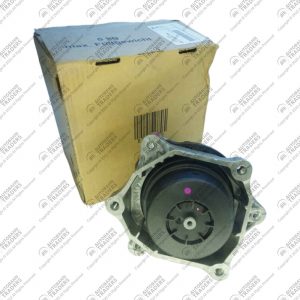 Engine Mount