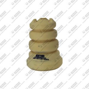 Front Absorber Sponge