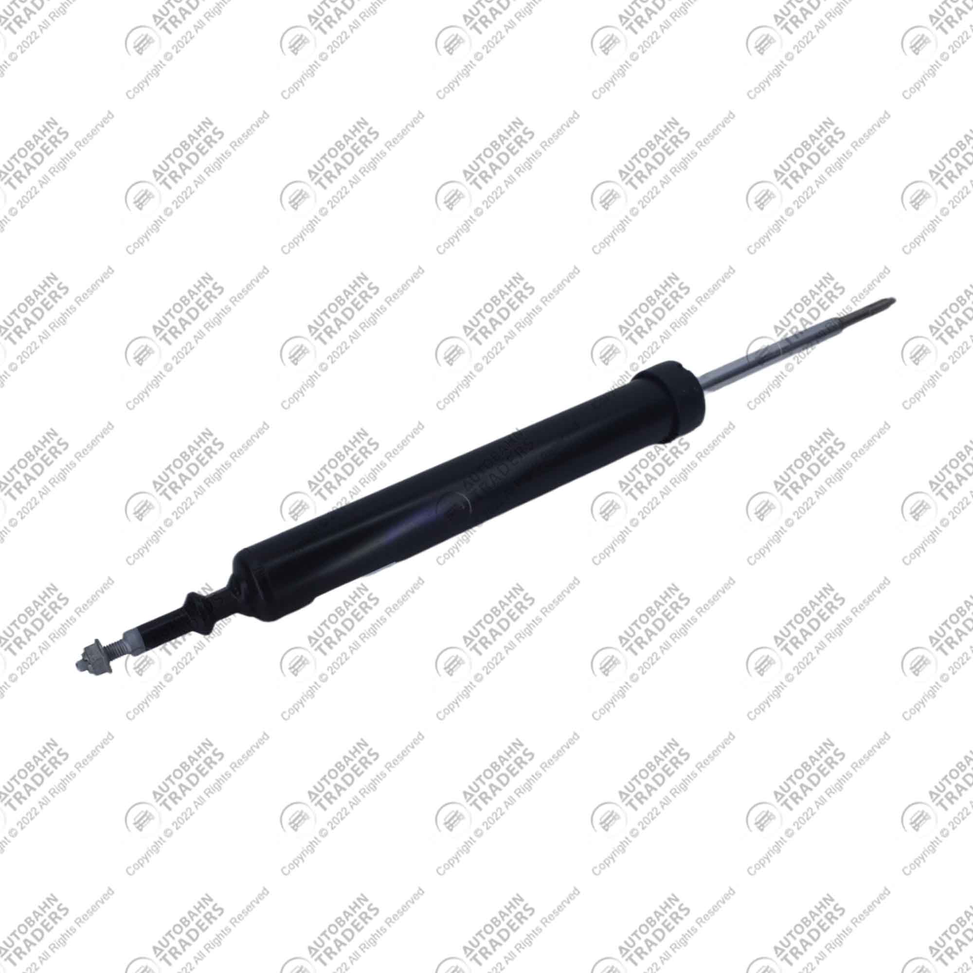 Rear Shock Absorber - Image 3