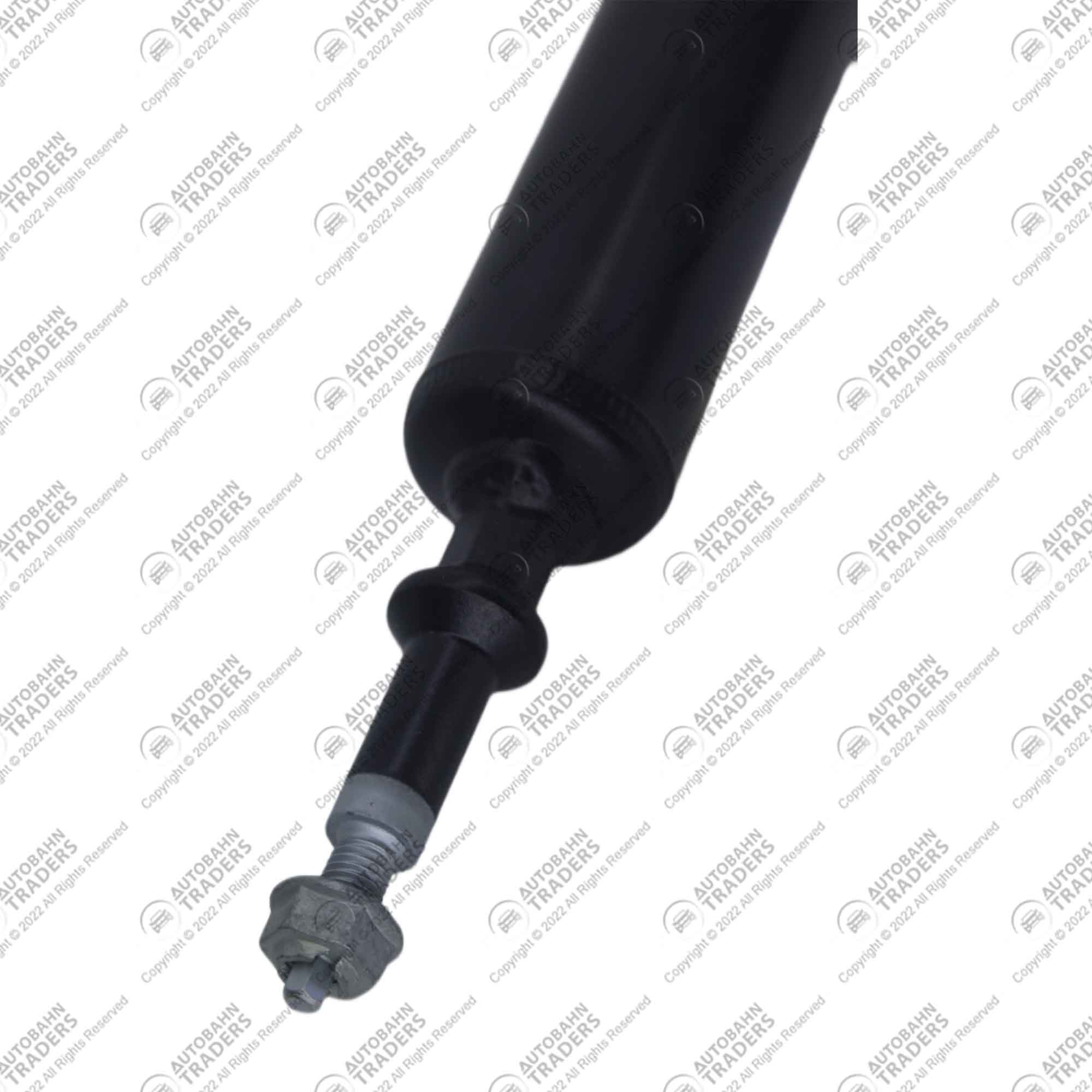 Rear Shock Absorber - Image 4