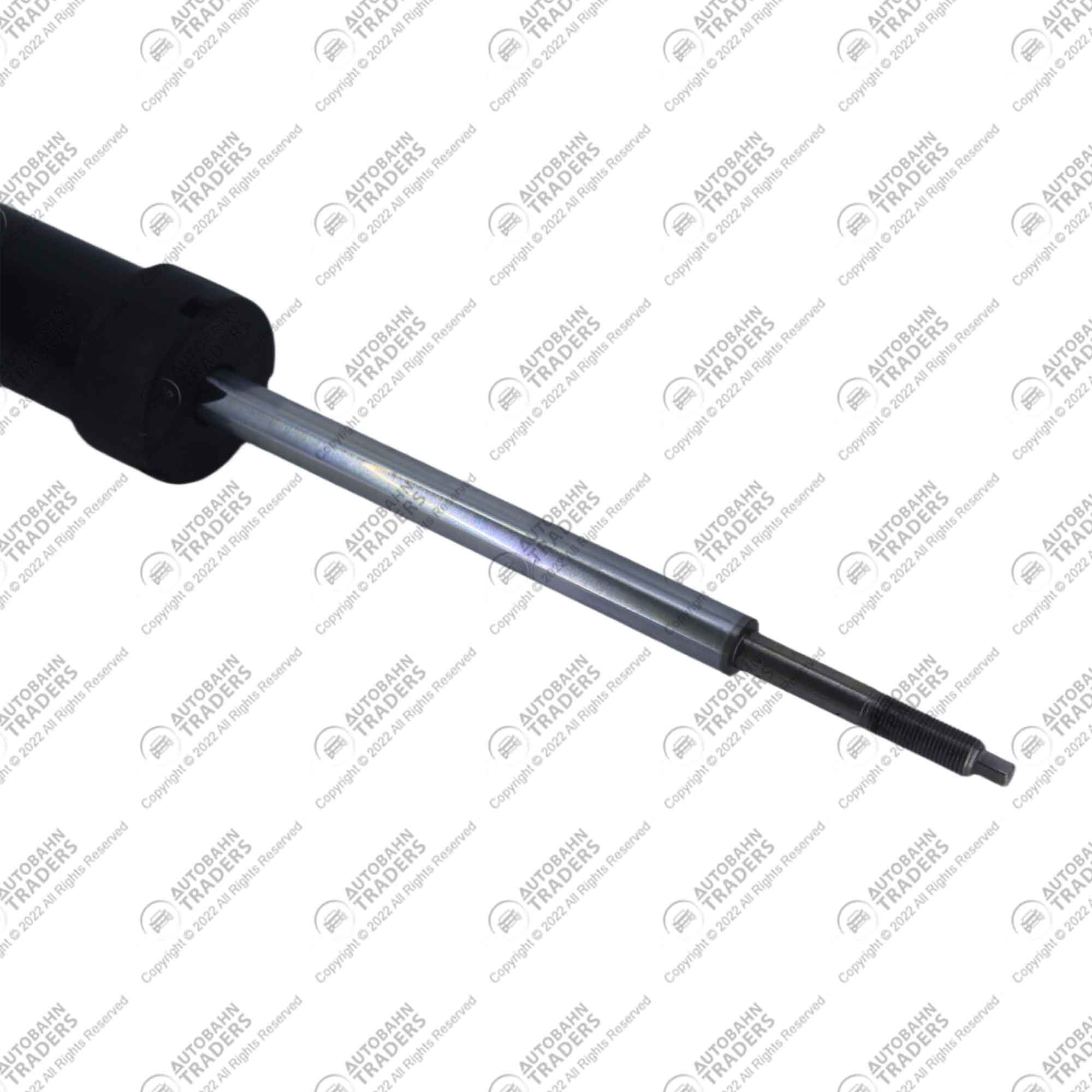 Rear Shock Absorber - Image 5