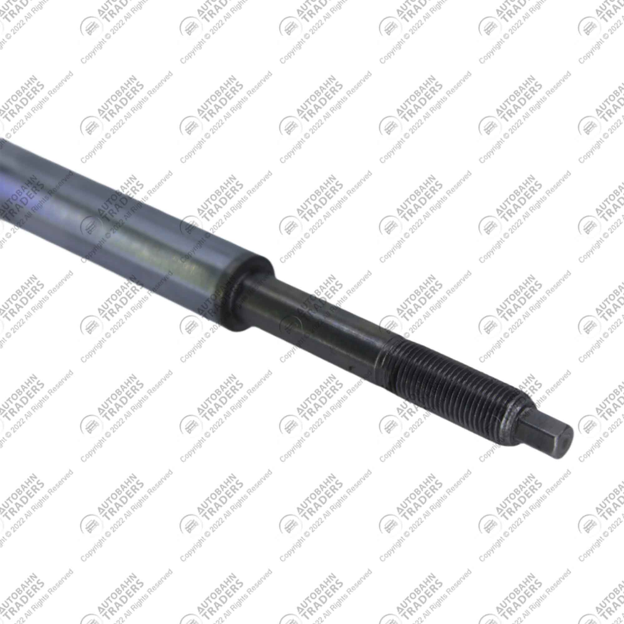 Rear Shock Absorber - Image 6