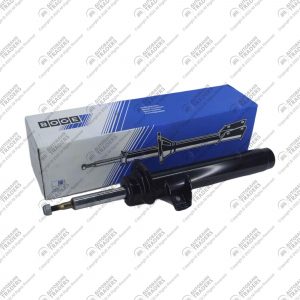 Front Shock Absorber - LH