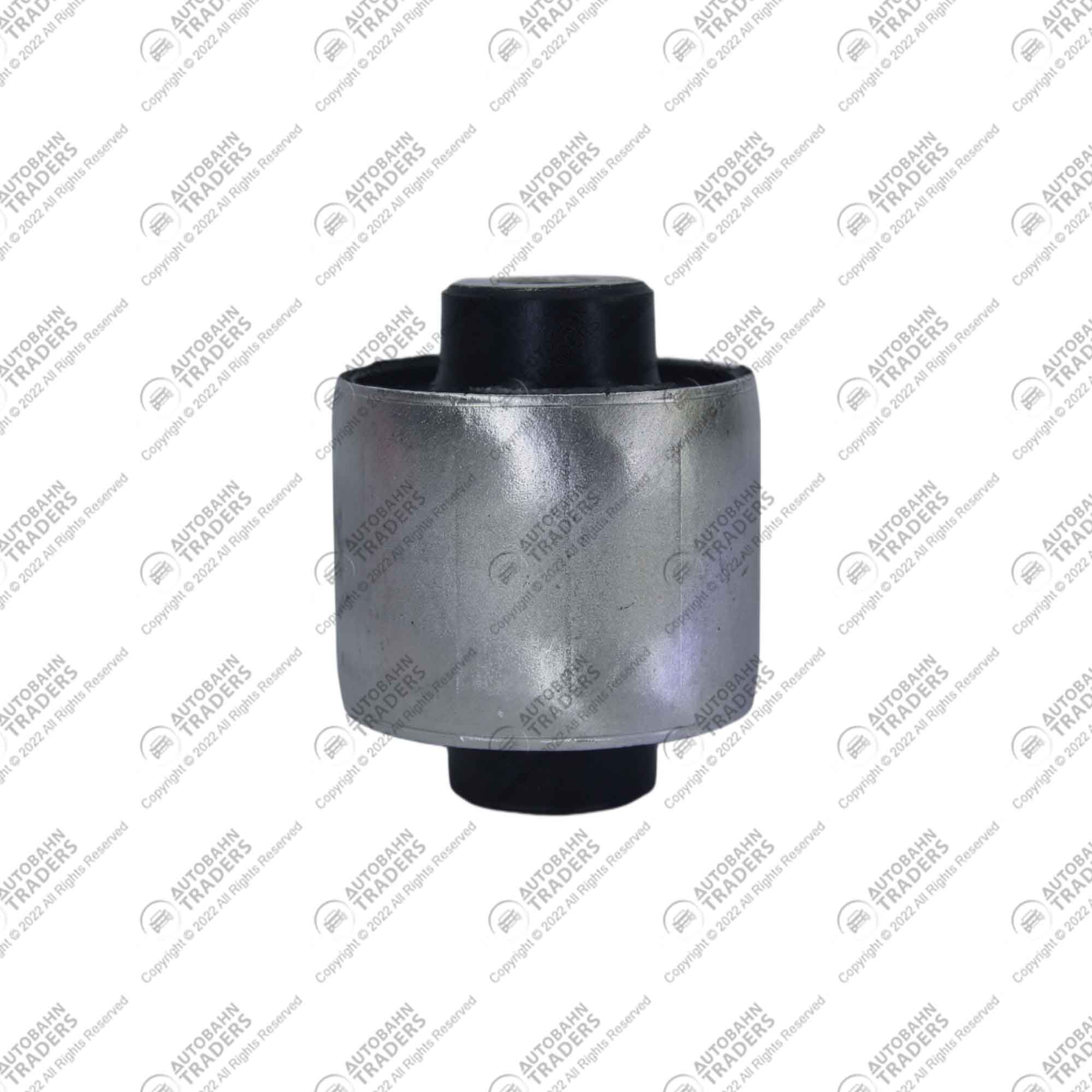 Control Arm Bush - Image 3