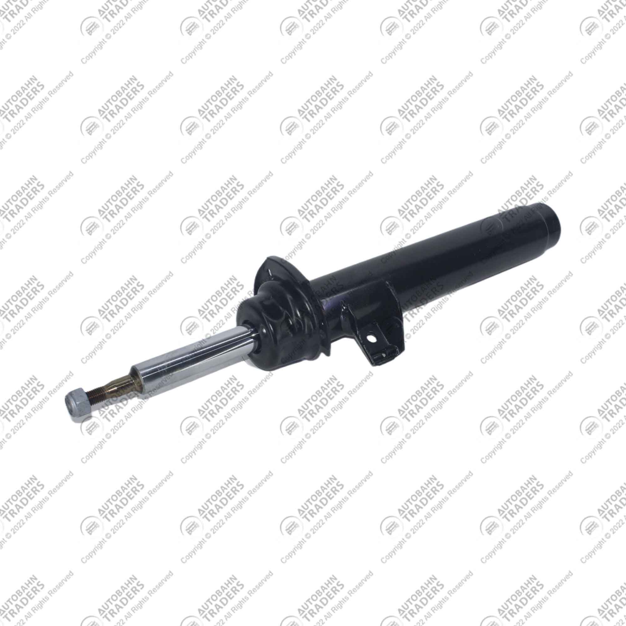 Front Shock Absorber - LH - Image 2