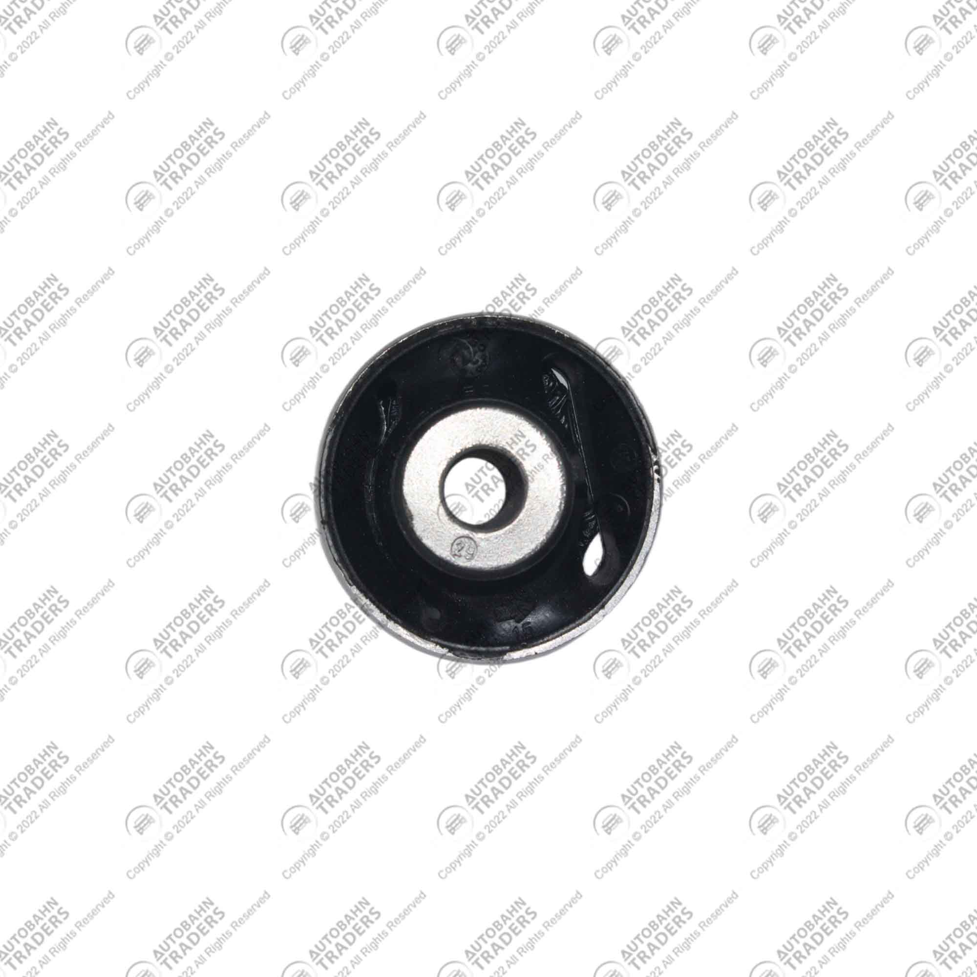 Control Arm Bush - Image 5
