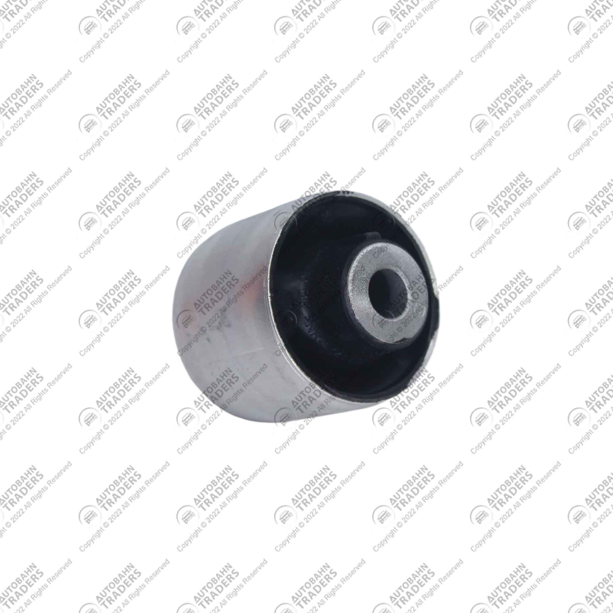 Control Arm Bush - Image 6