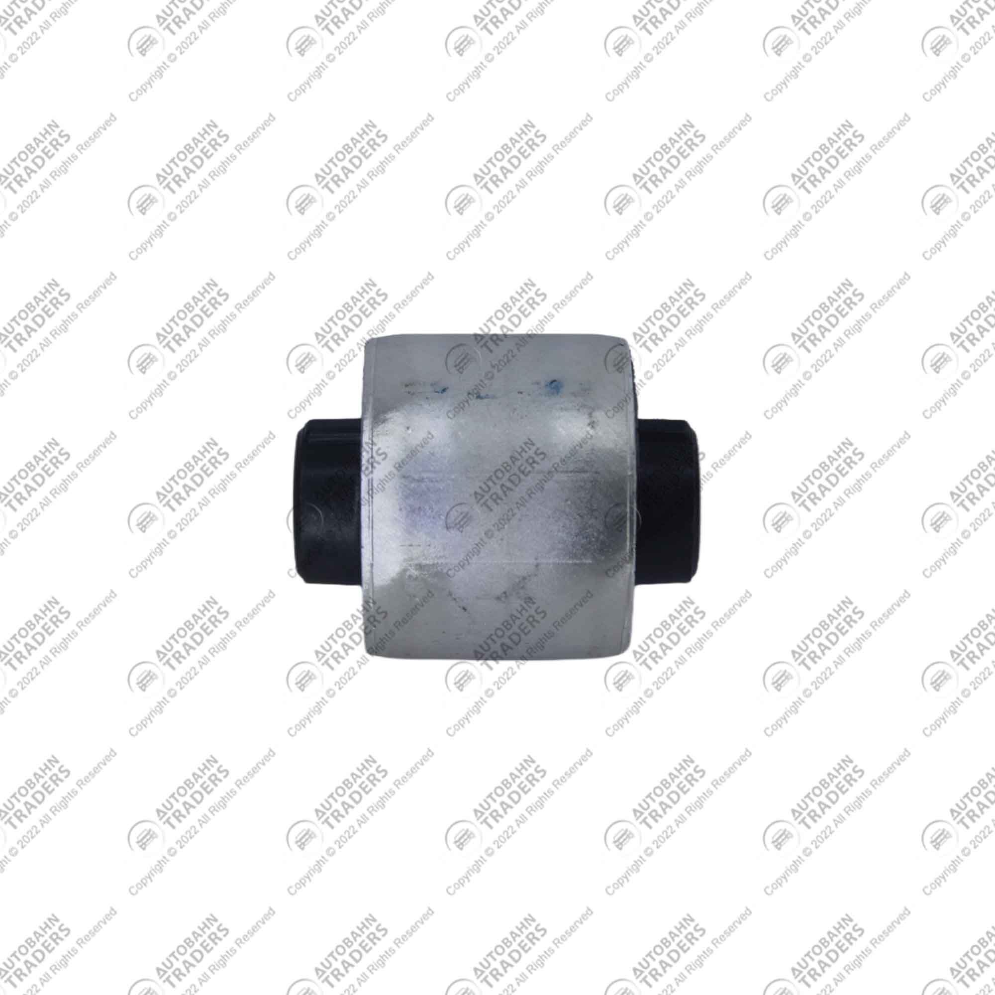 Control Arm Bush - Image 7