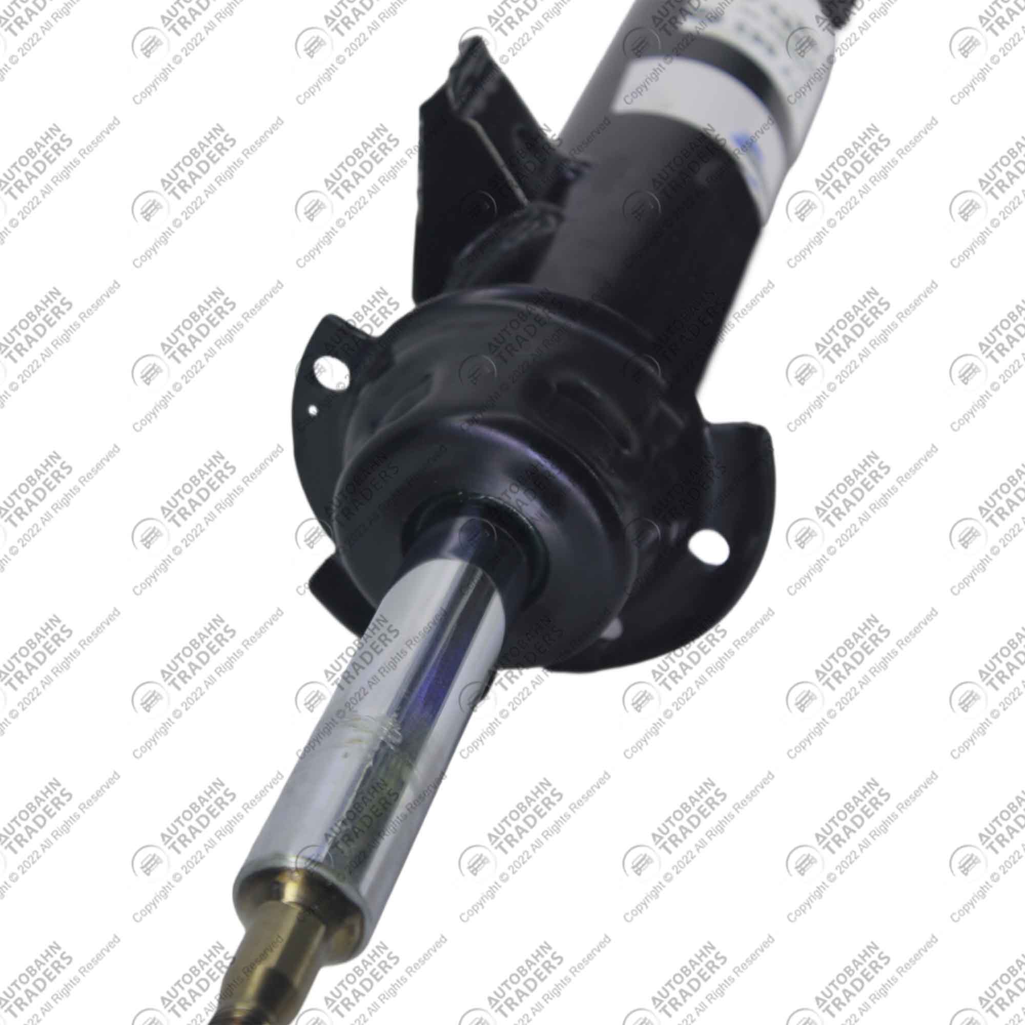 Front Shock Absorber - LH - Image 5