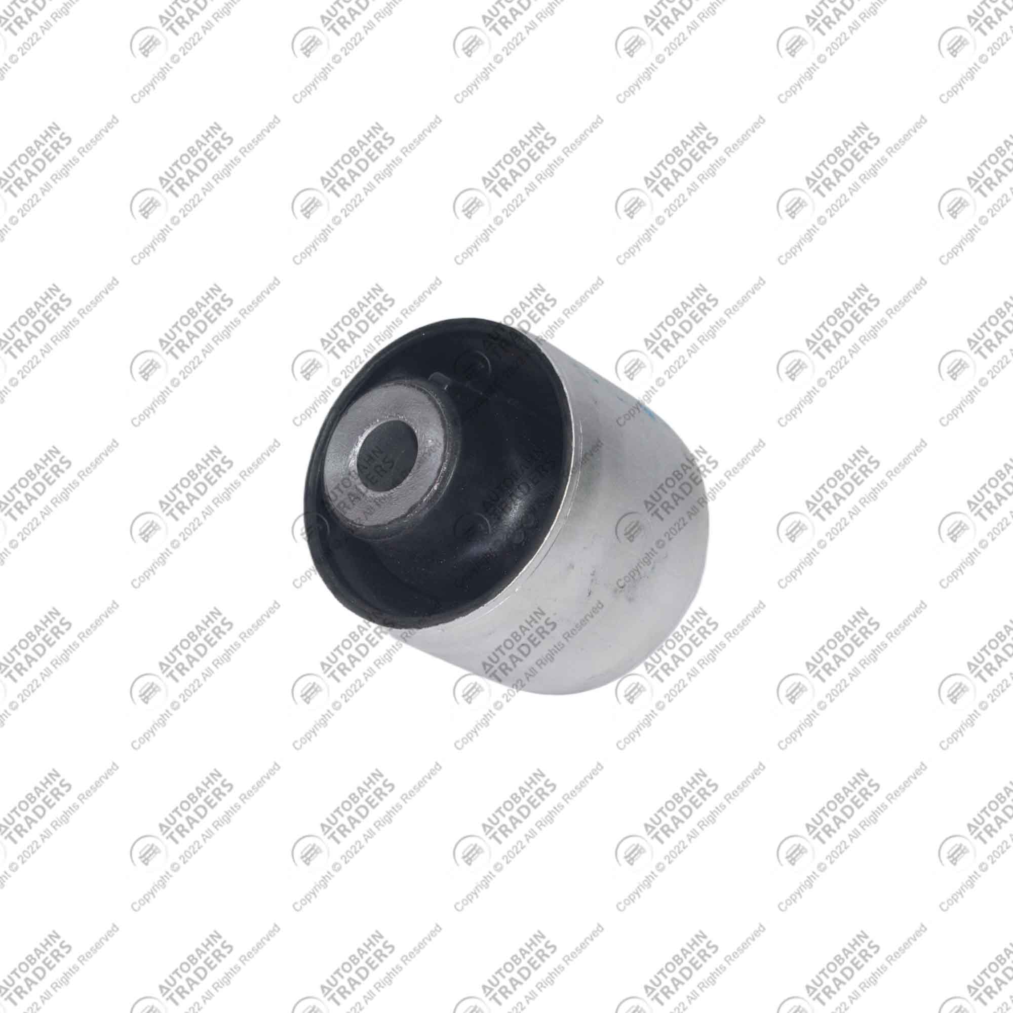 Control Arm Bush - Image 8