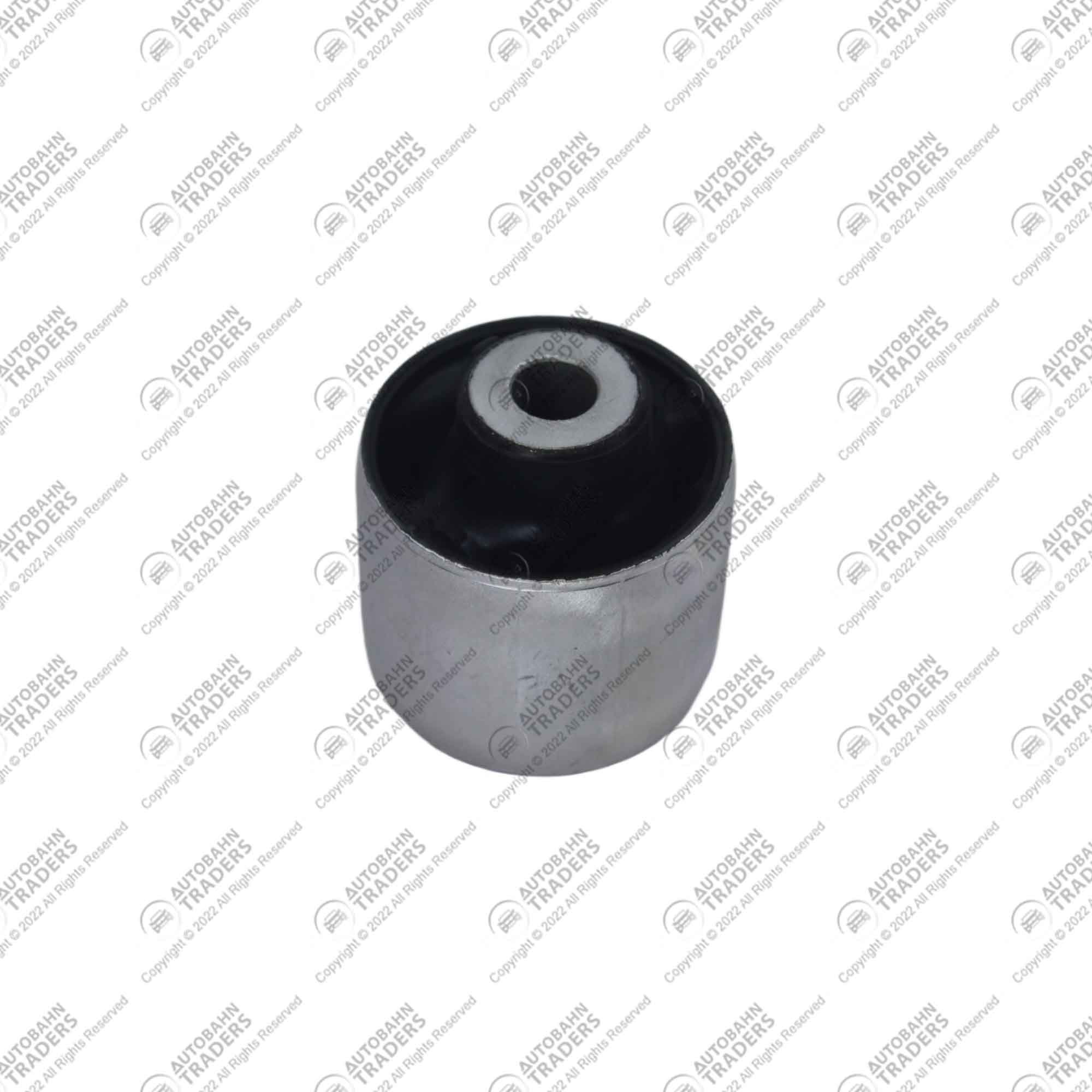 Control Arm Bush - Image 4