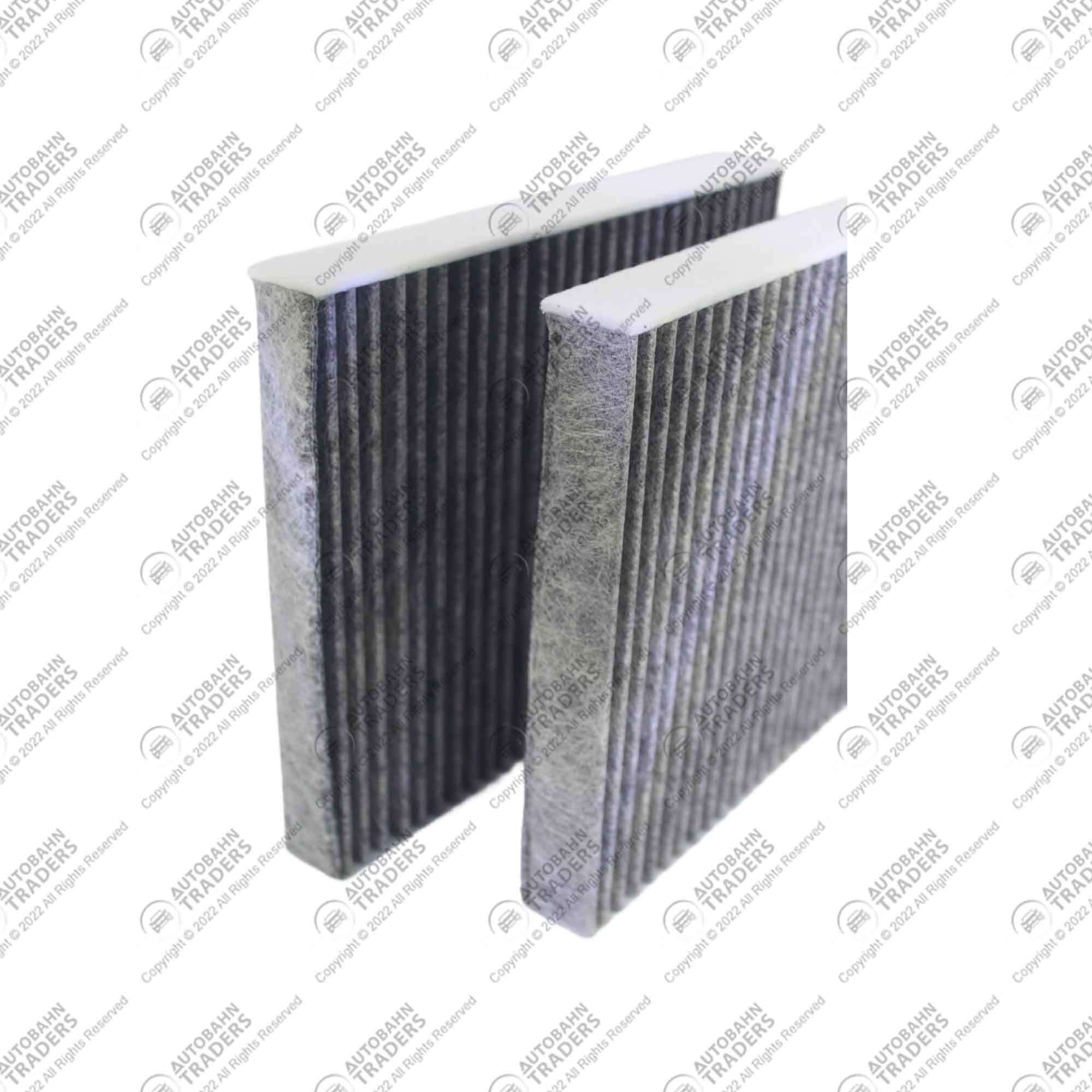 Cabin Air Filter - Image 5