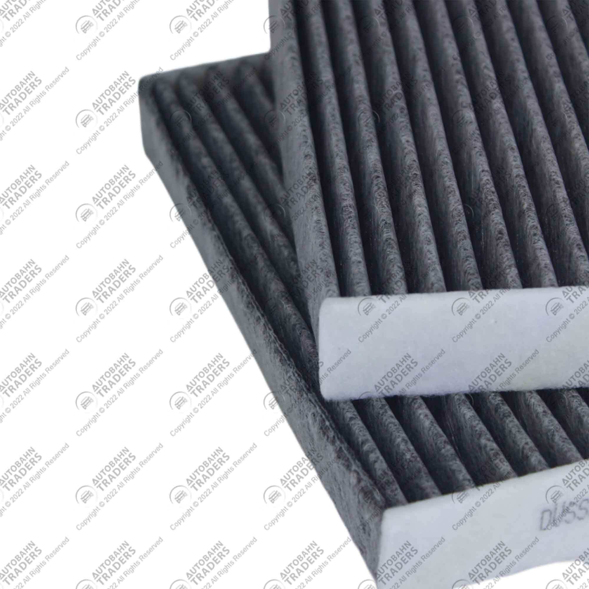 Cabin Air Filter - Image 6