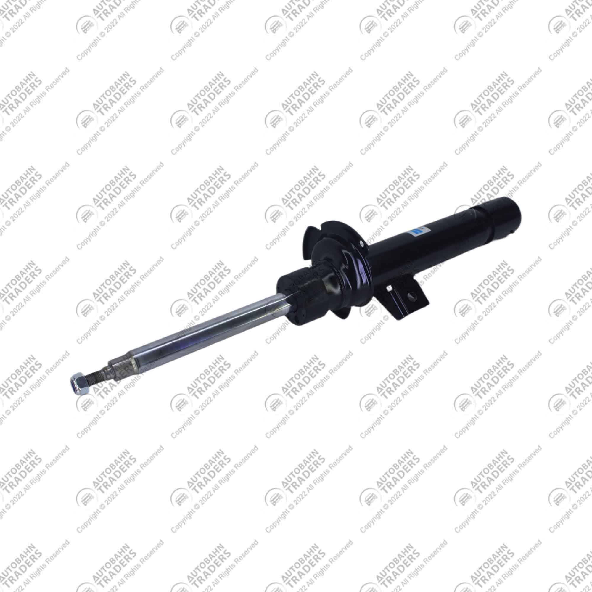 Front Shock Absorber - Image 2