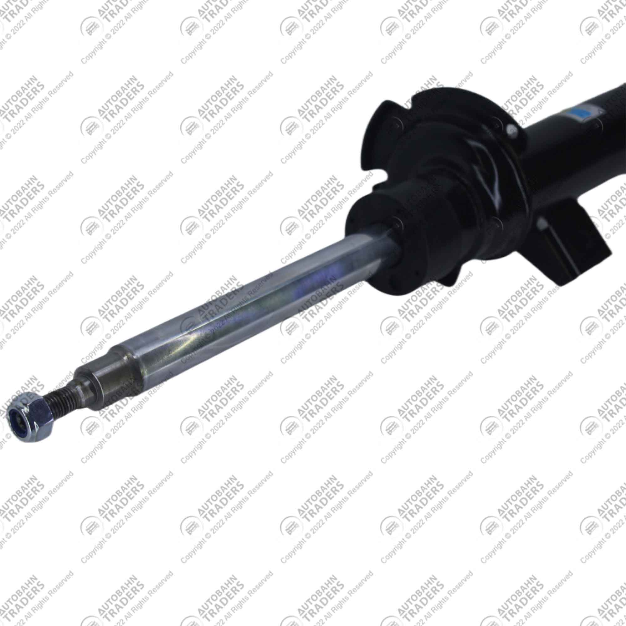 Front Shock Absorber - Image 3