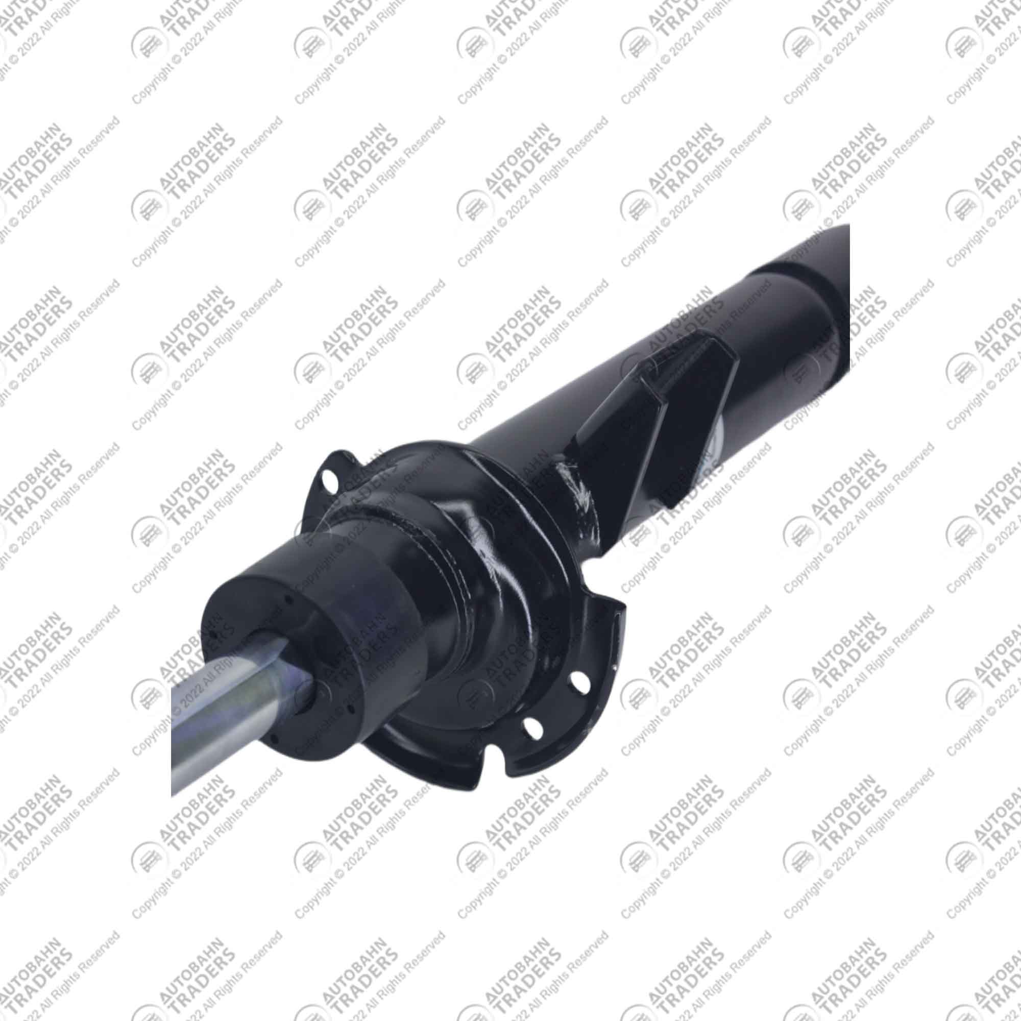 Front Shock Absorber - Image 4