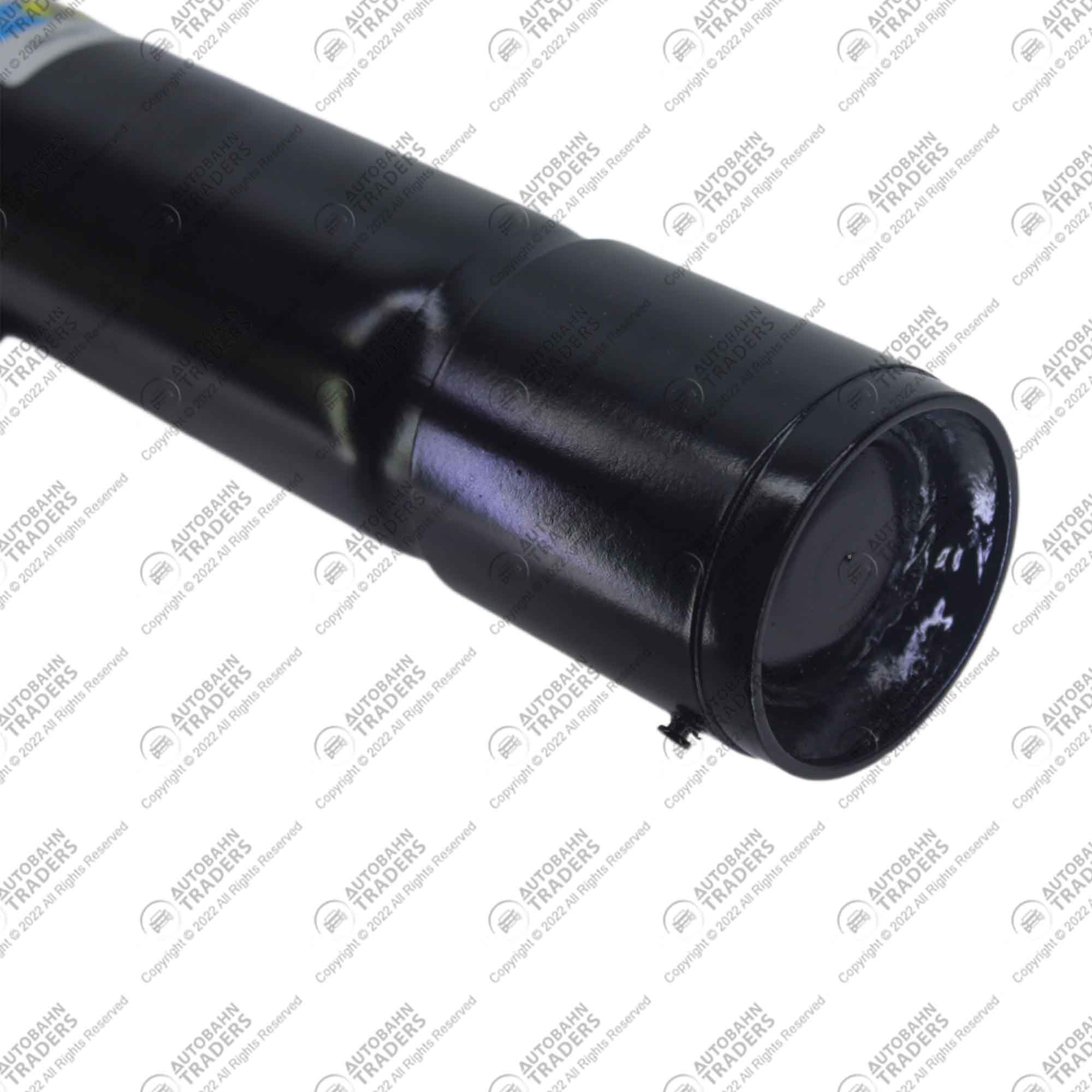 Front Shock Absorber - Image 5
