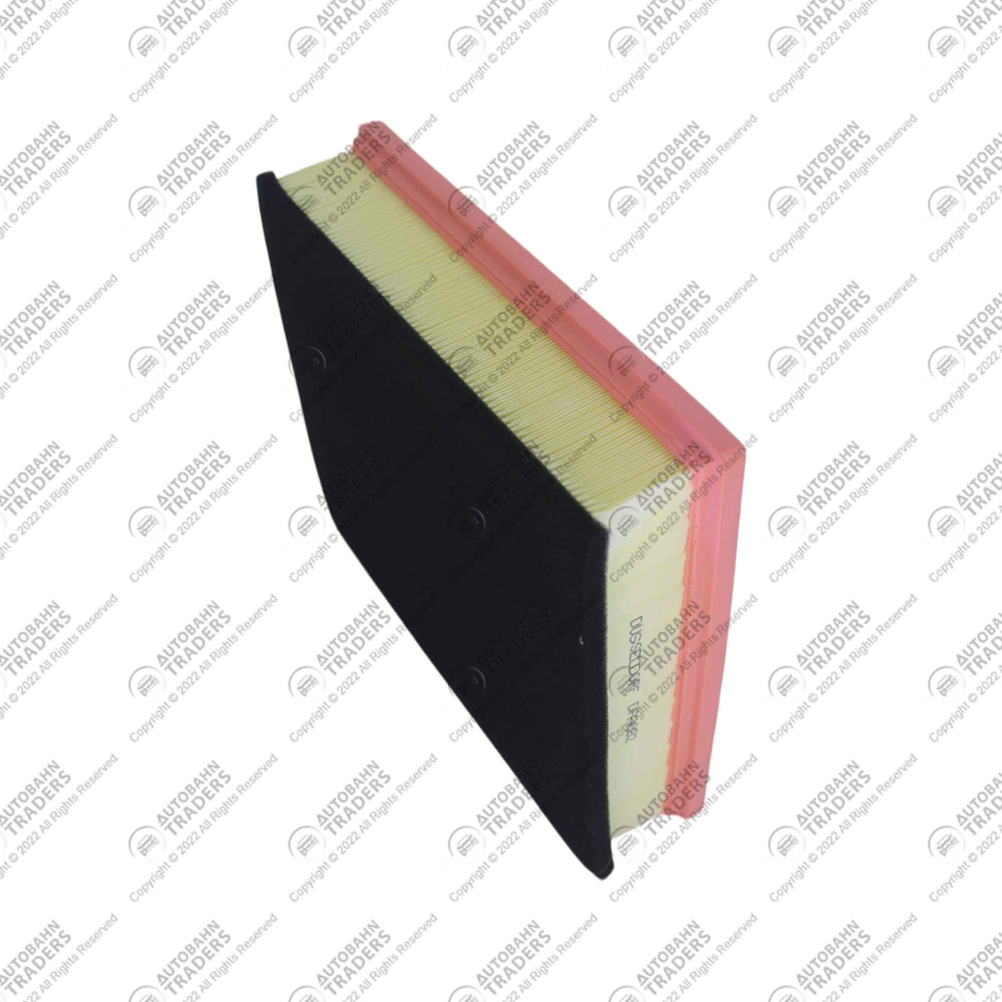 Air Filter - Image 3