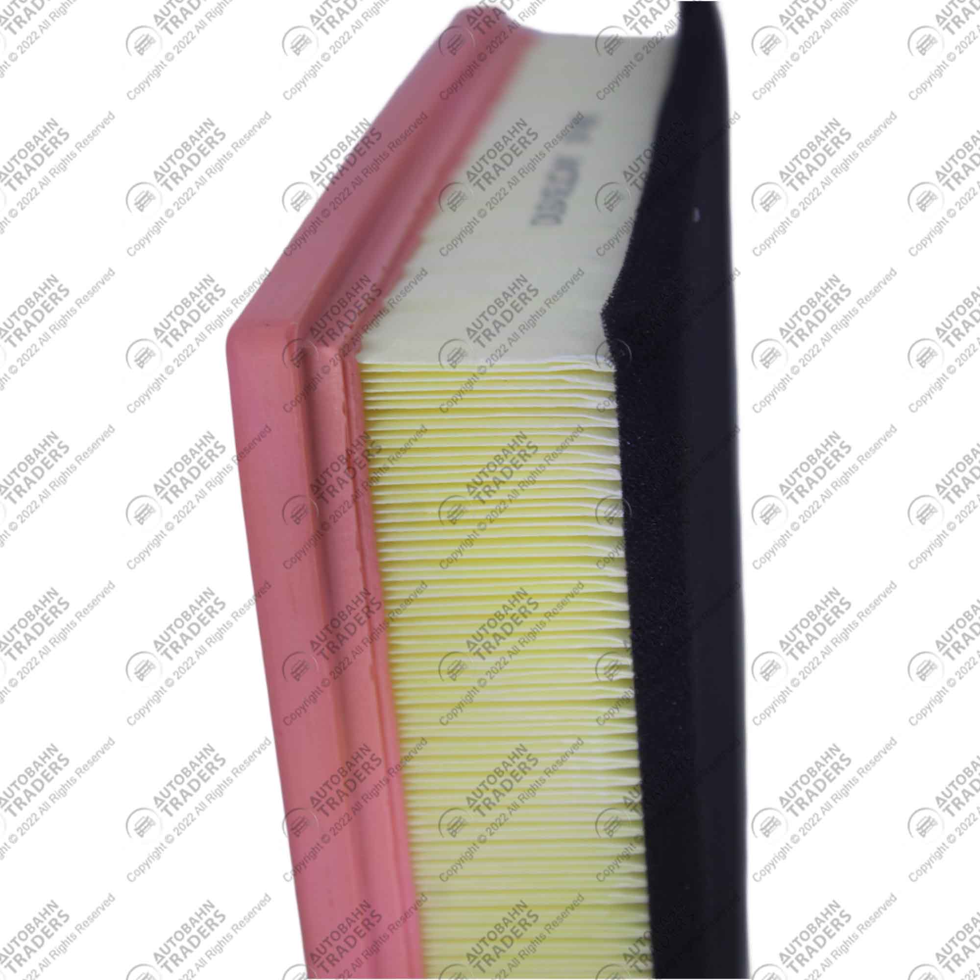 Air Filter - Image 4