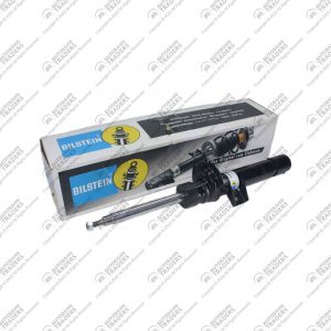 Front Shock Absorber