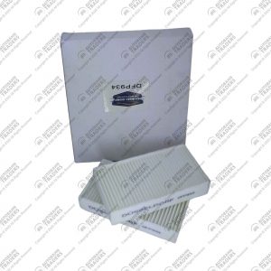 Cabin Filter