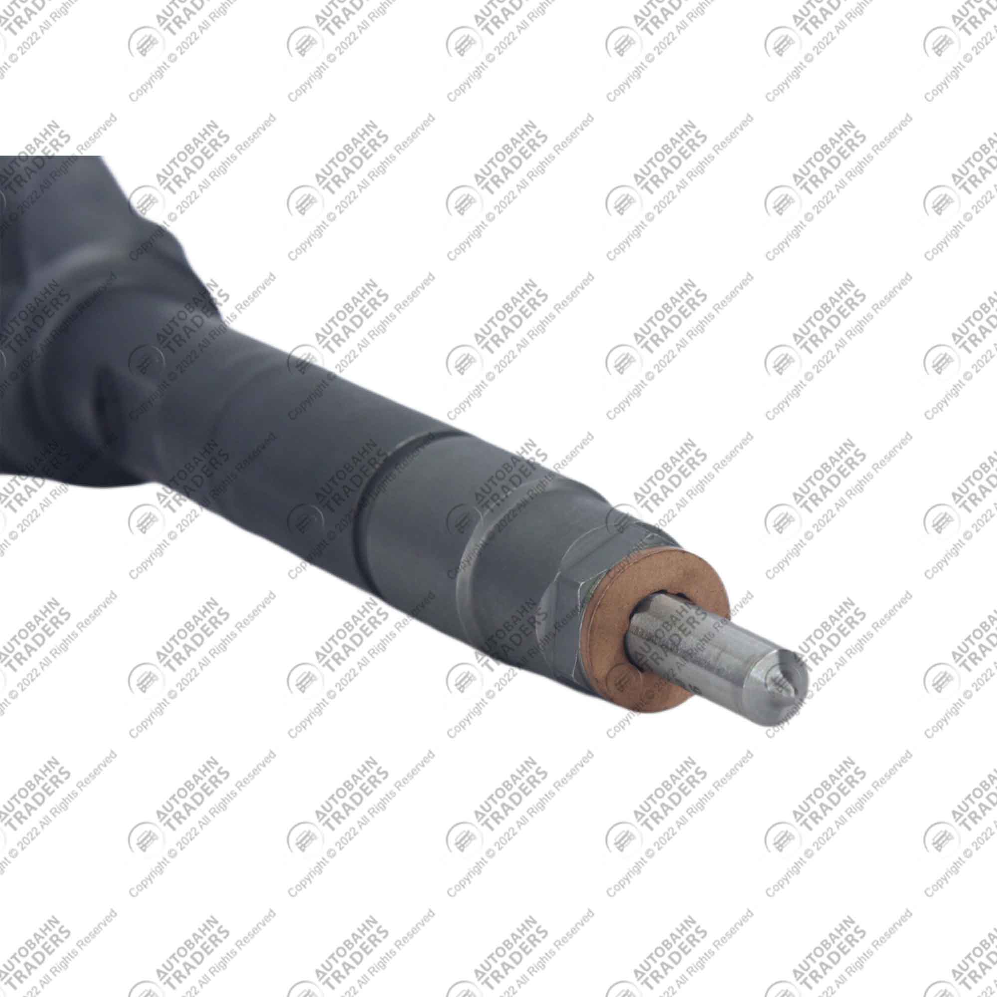Injector - Image 9