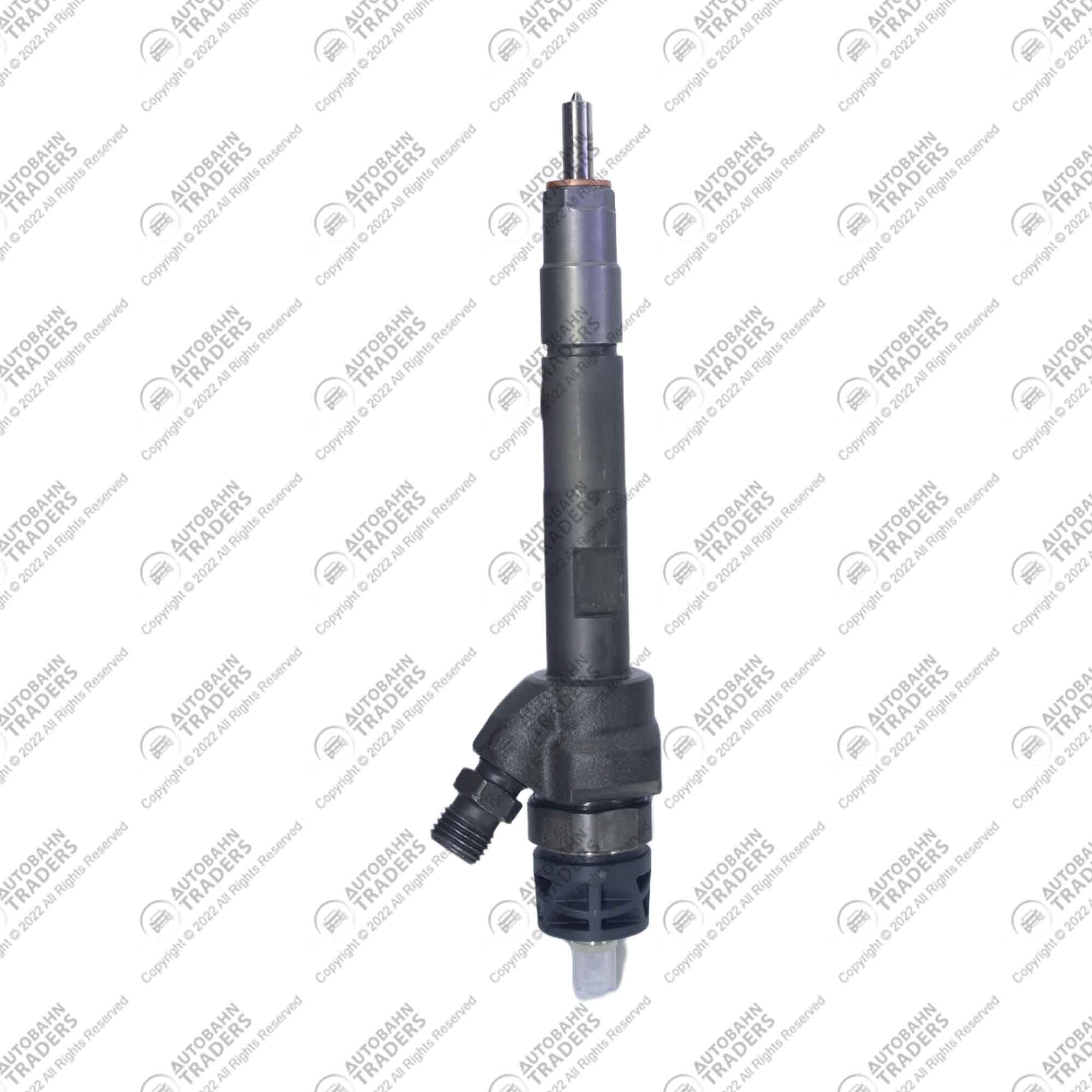Injector - Image 8