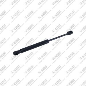 Bonnet Strut