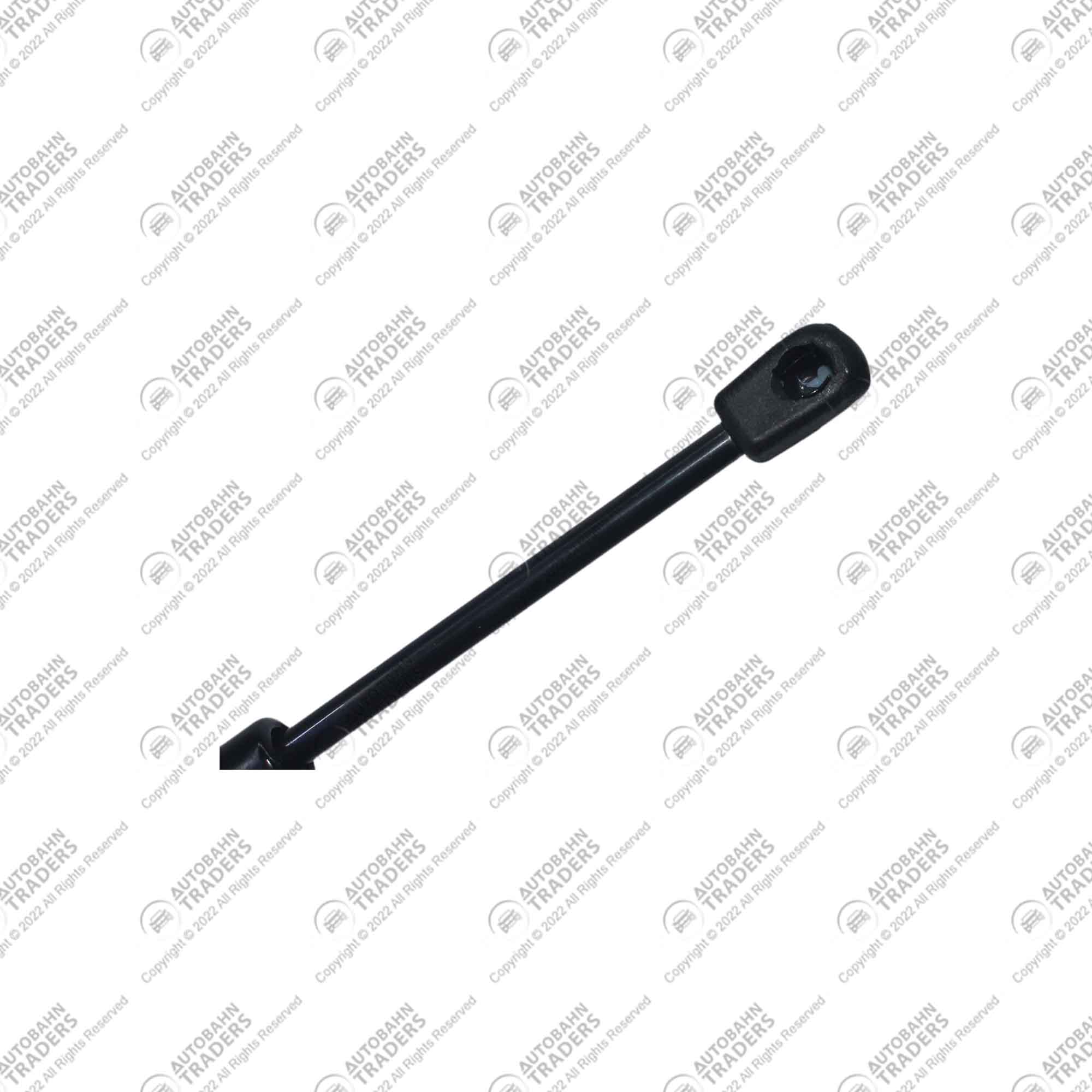 Bonnet Strut - Image 3