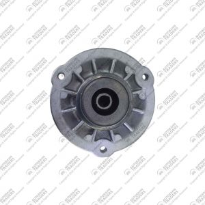 Front Shock Mount