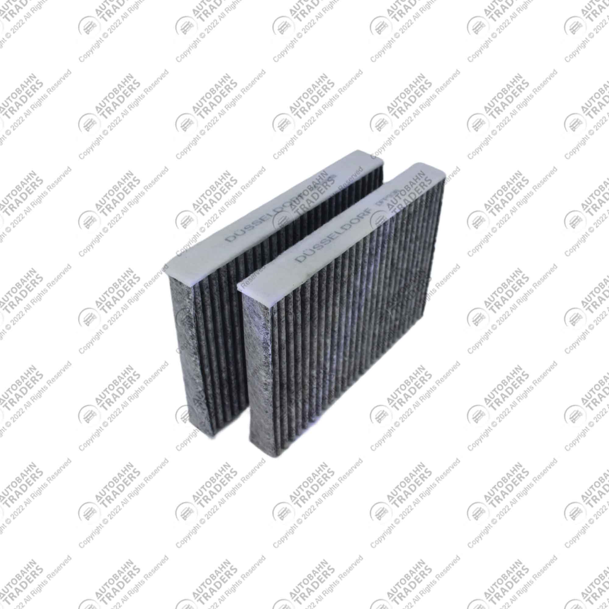 Cabin Air Filter - Image 4