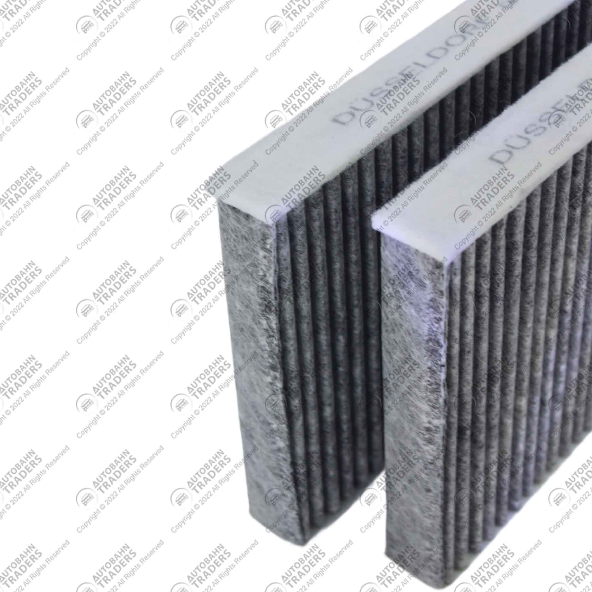 Cabin Air Filter - Image 5
