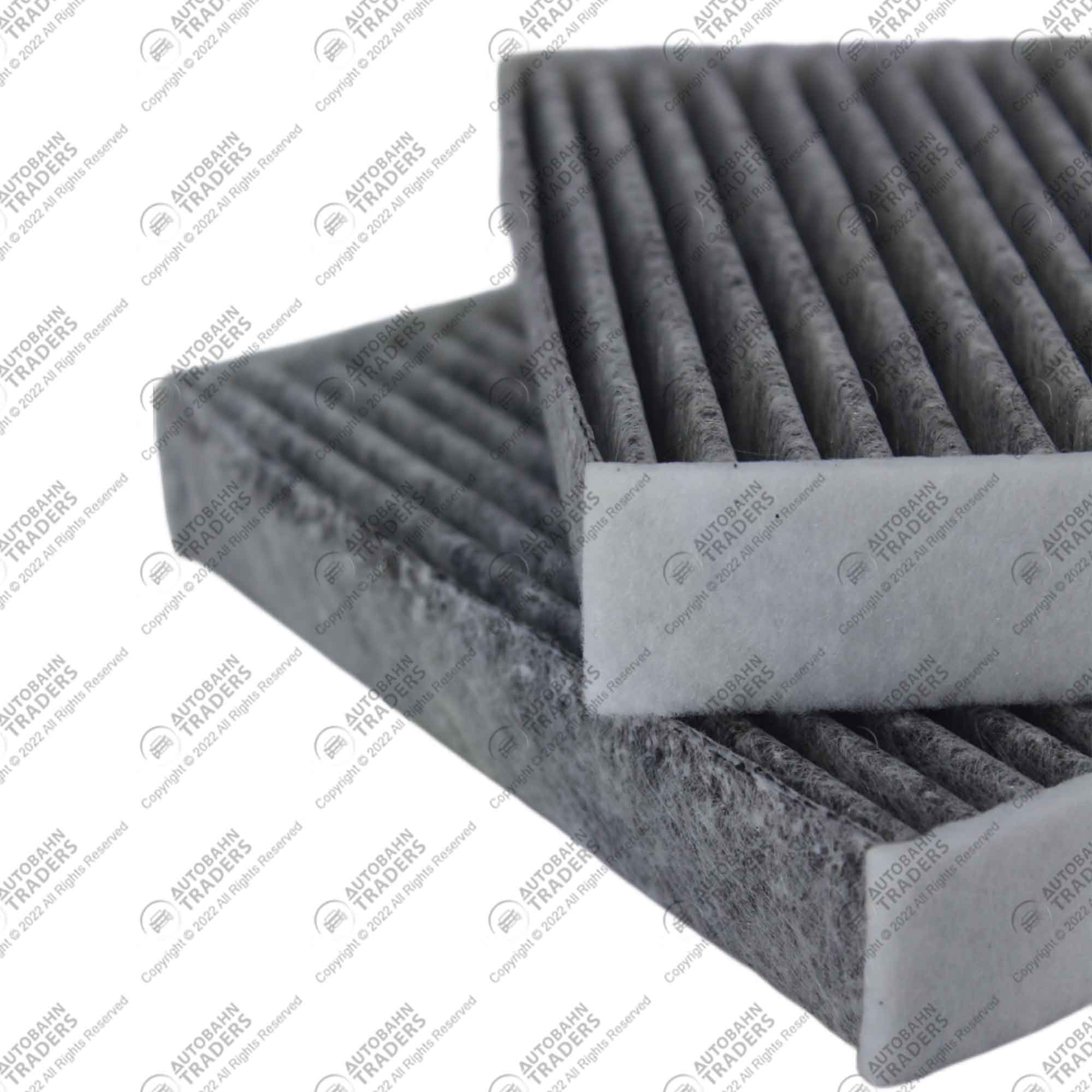 Cabin Air Filter - Image 6