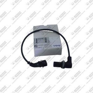 Camshaft Sensor