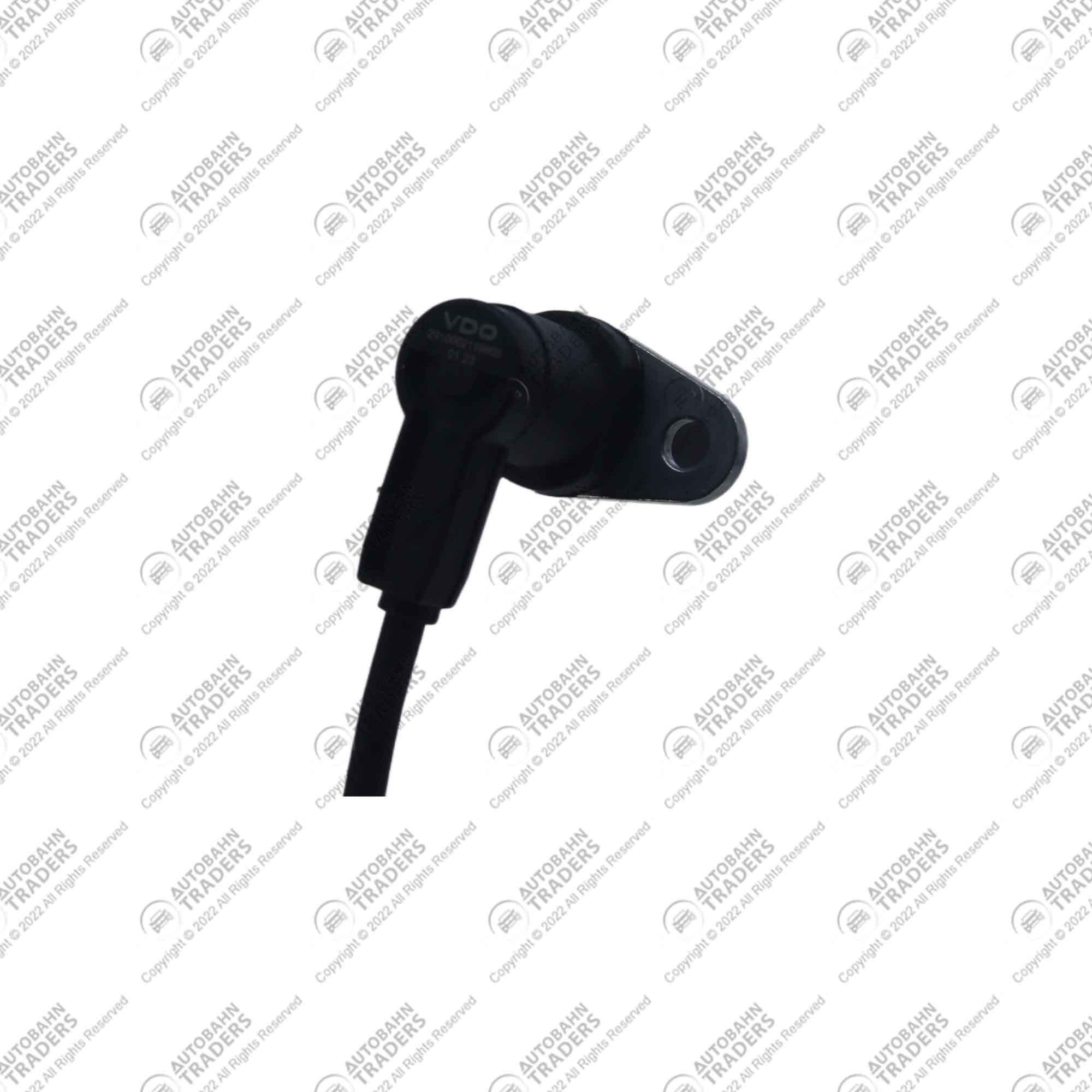Camshaft Sensor - Image 3