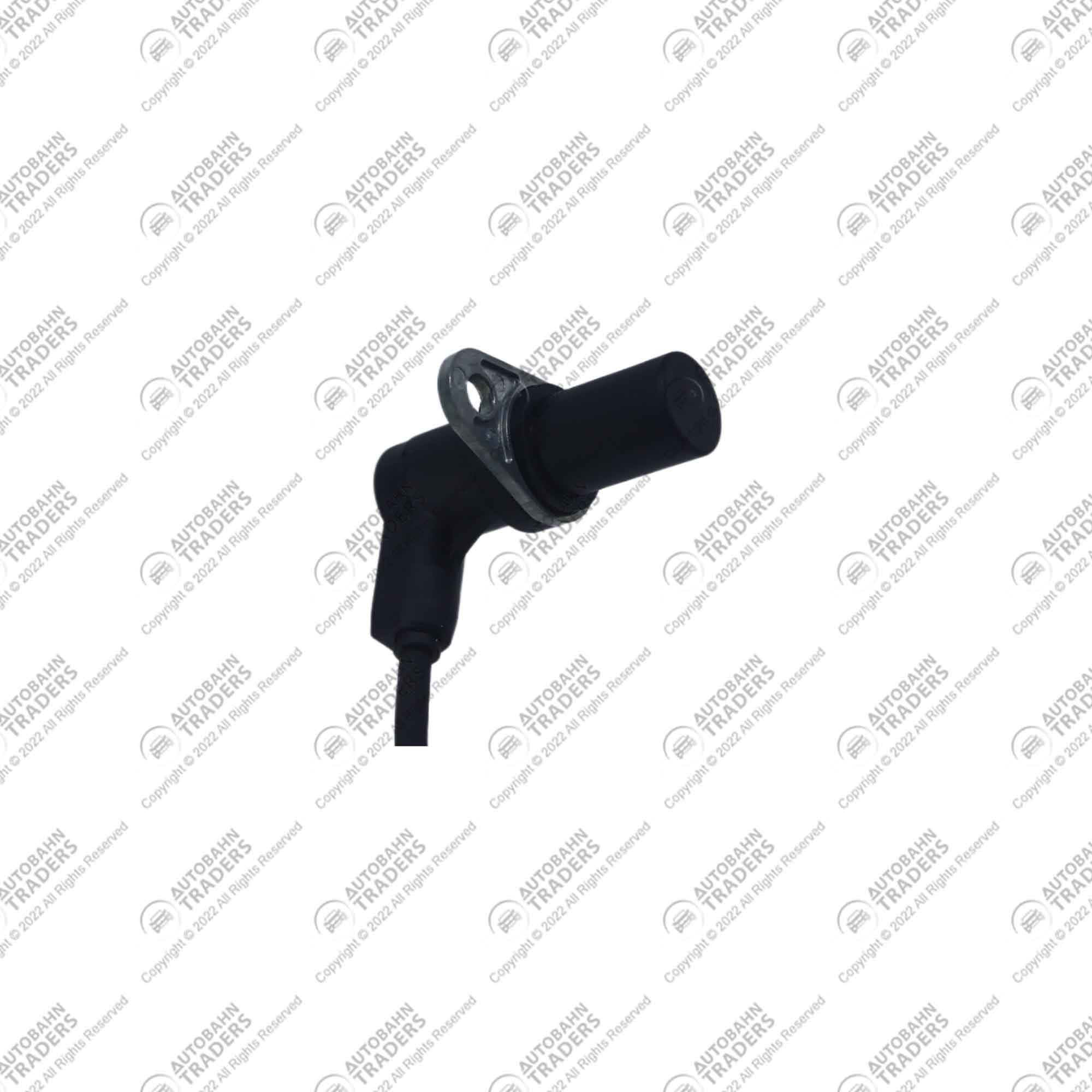 Camshaft Sensor - Image 5