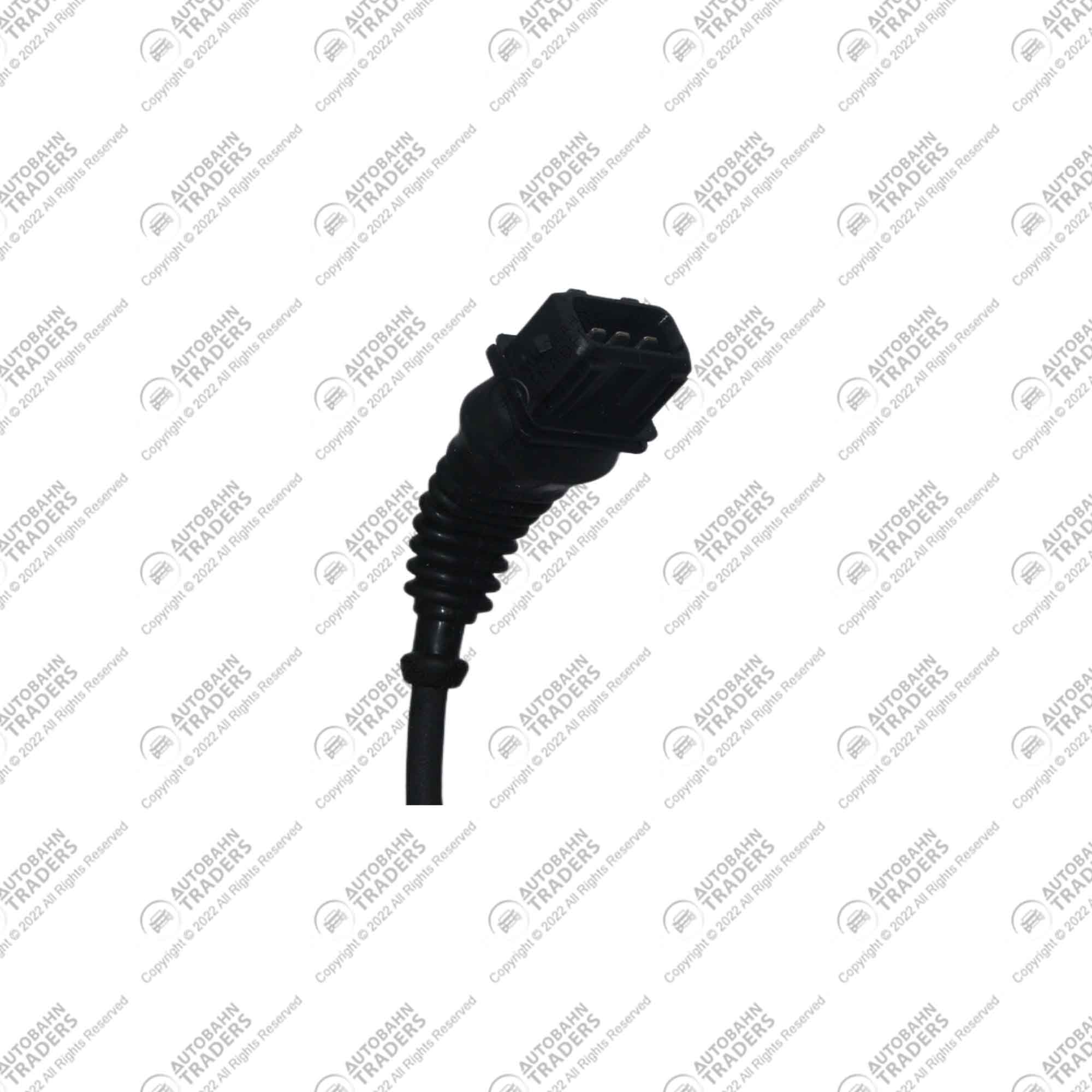 Camshaft Sensor - Image 6