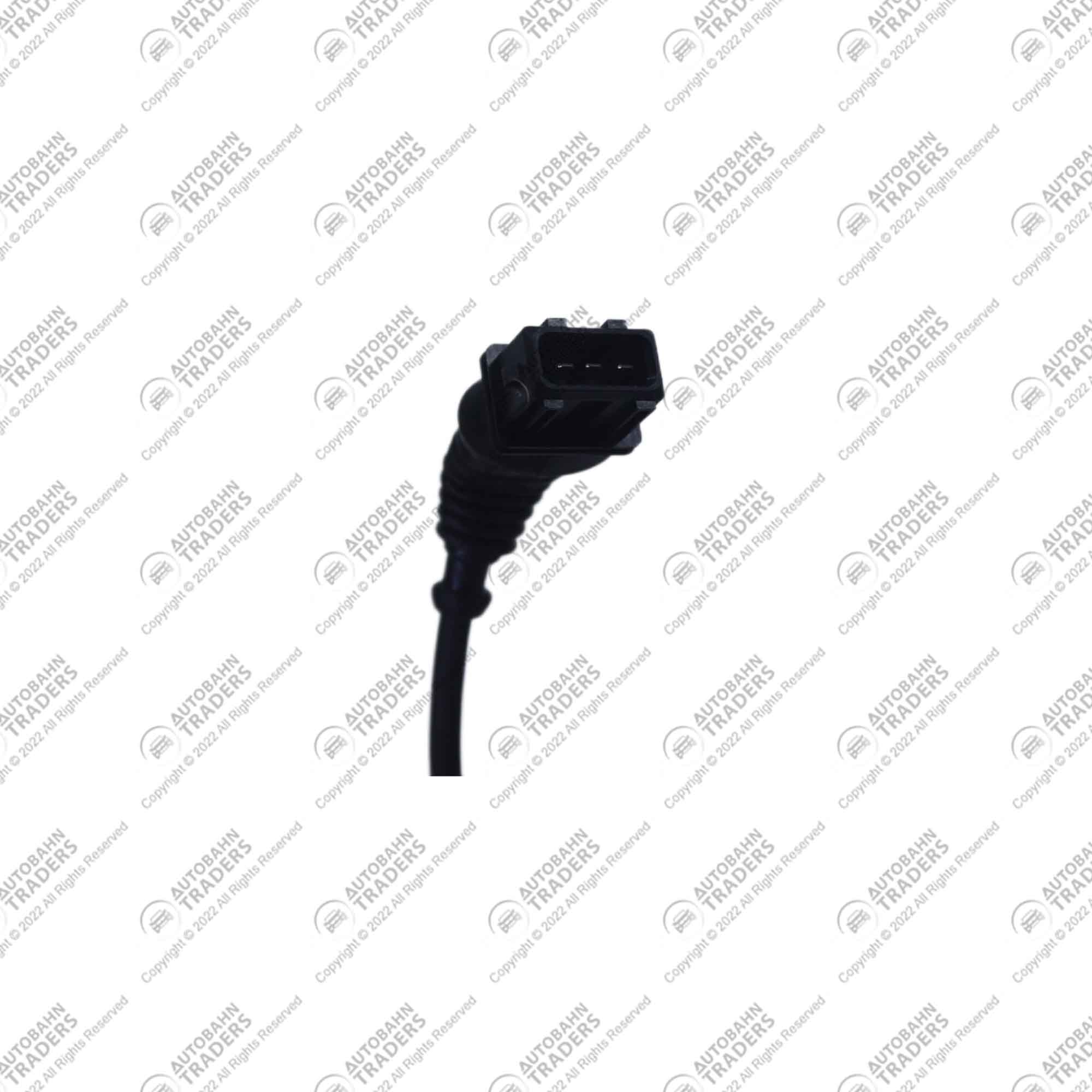 Camshaft Sensor - Image 7