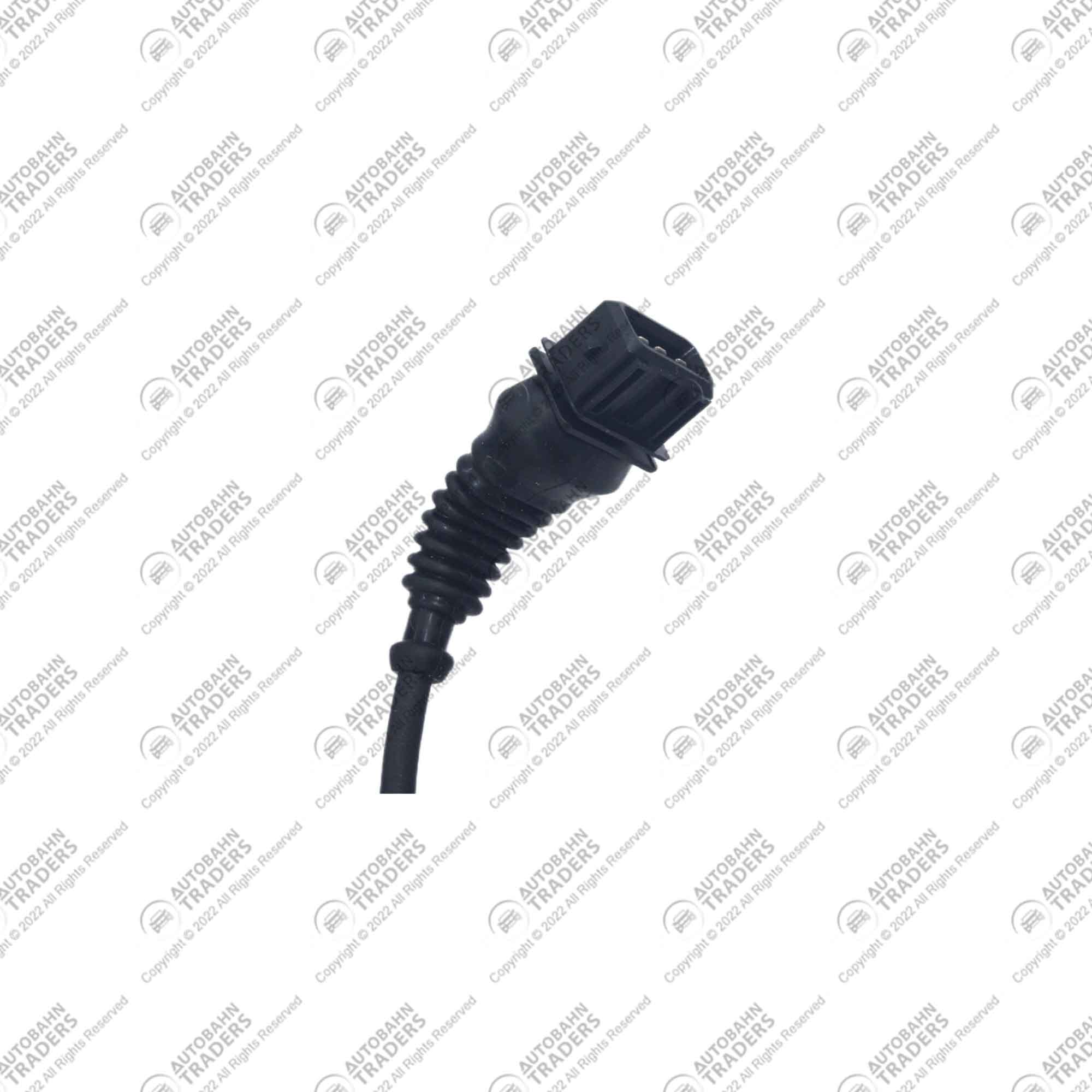 Camshaft Sensor - Image 8