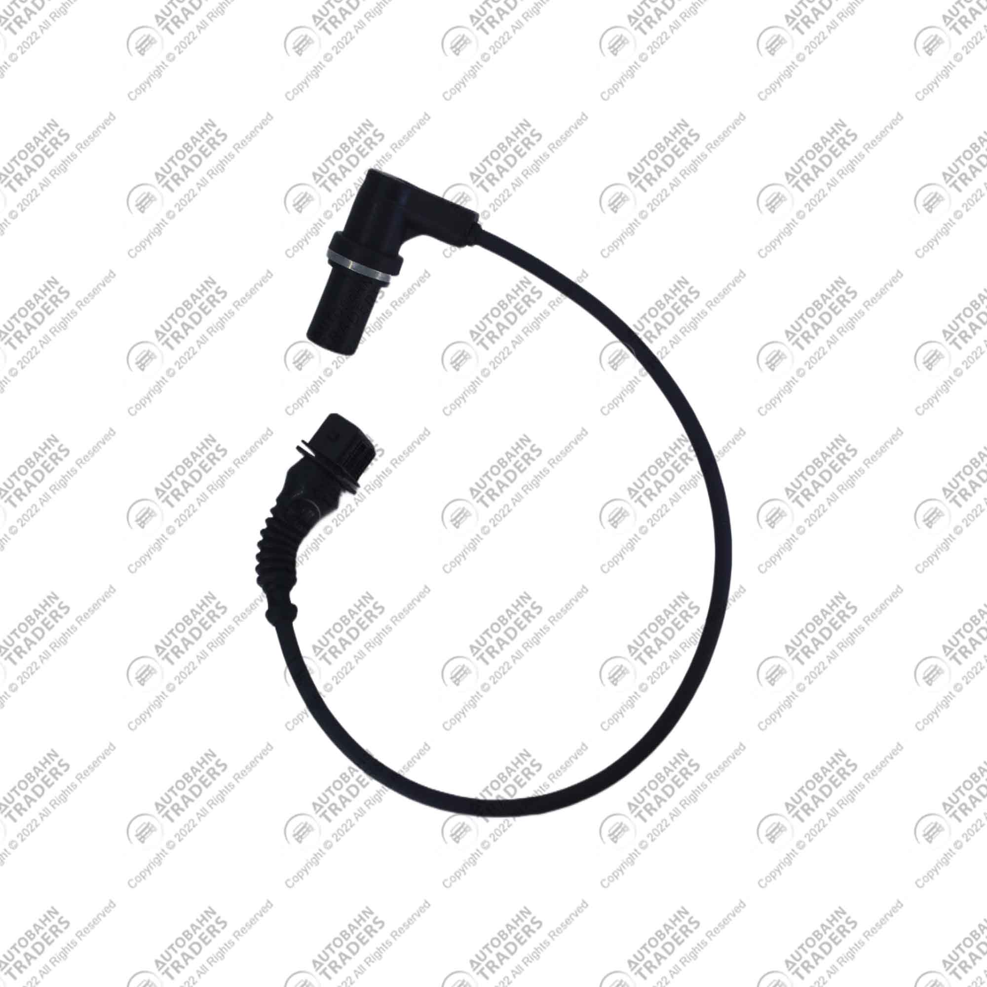 Camshaft Sensor - Image 2
