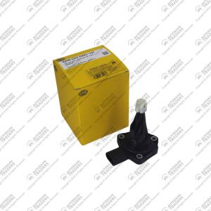 Oil Level Sensor