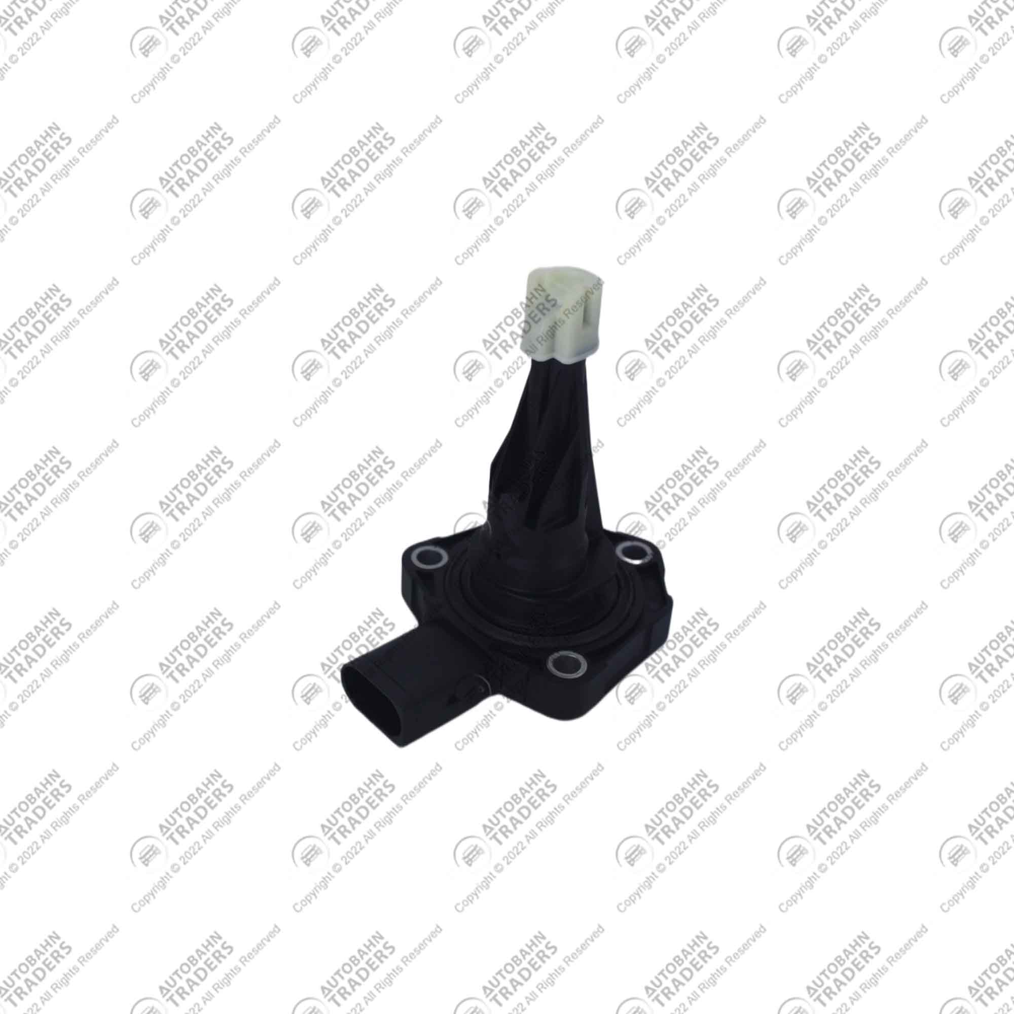 Oil Level Sensor - Image 2