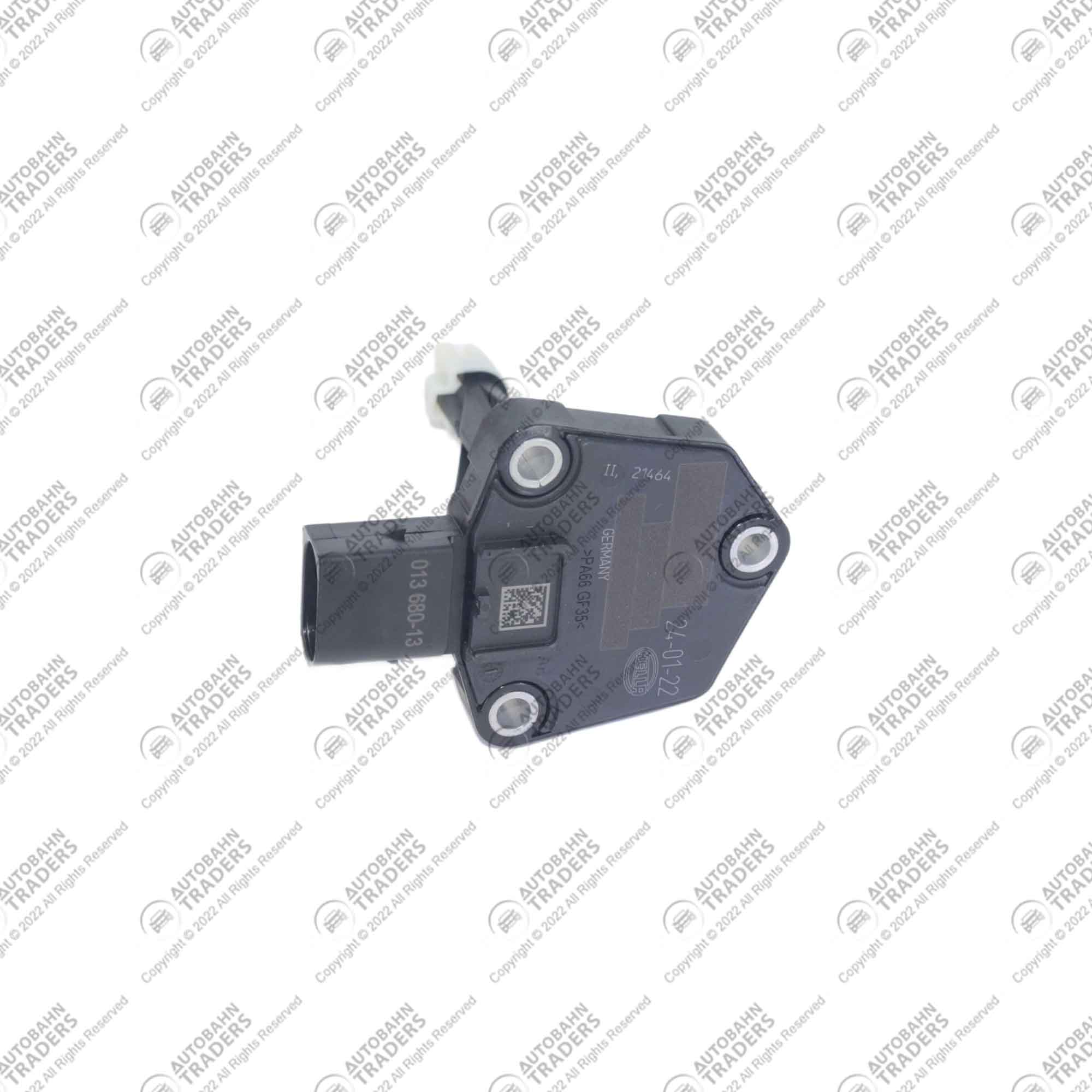 Oil Level Sensor - Image 7