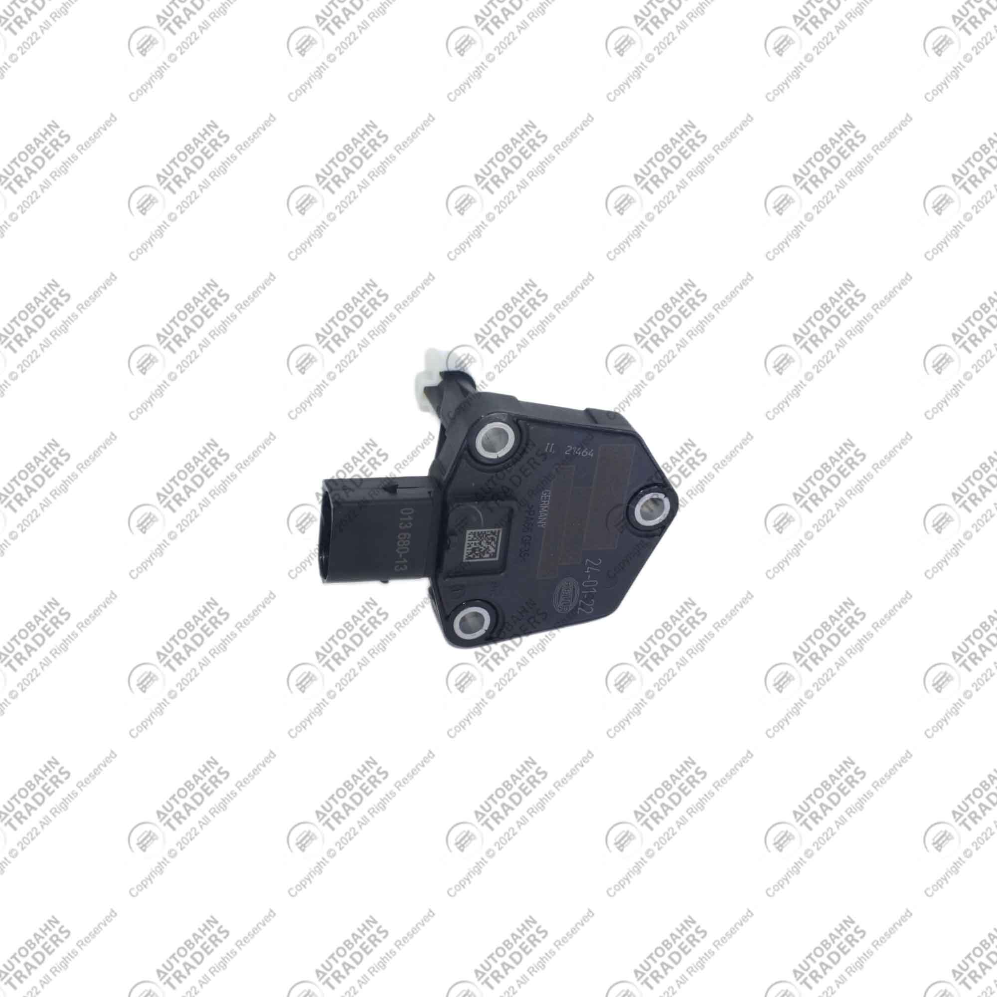 Oil Level Sensor - Image 6