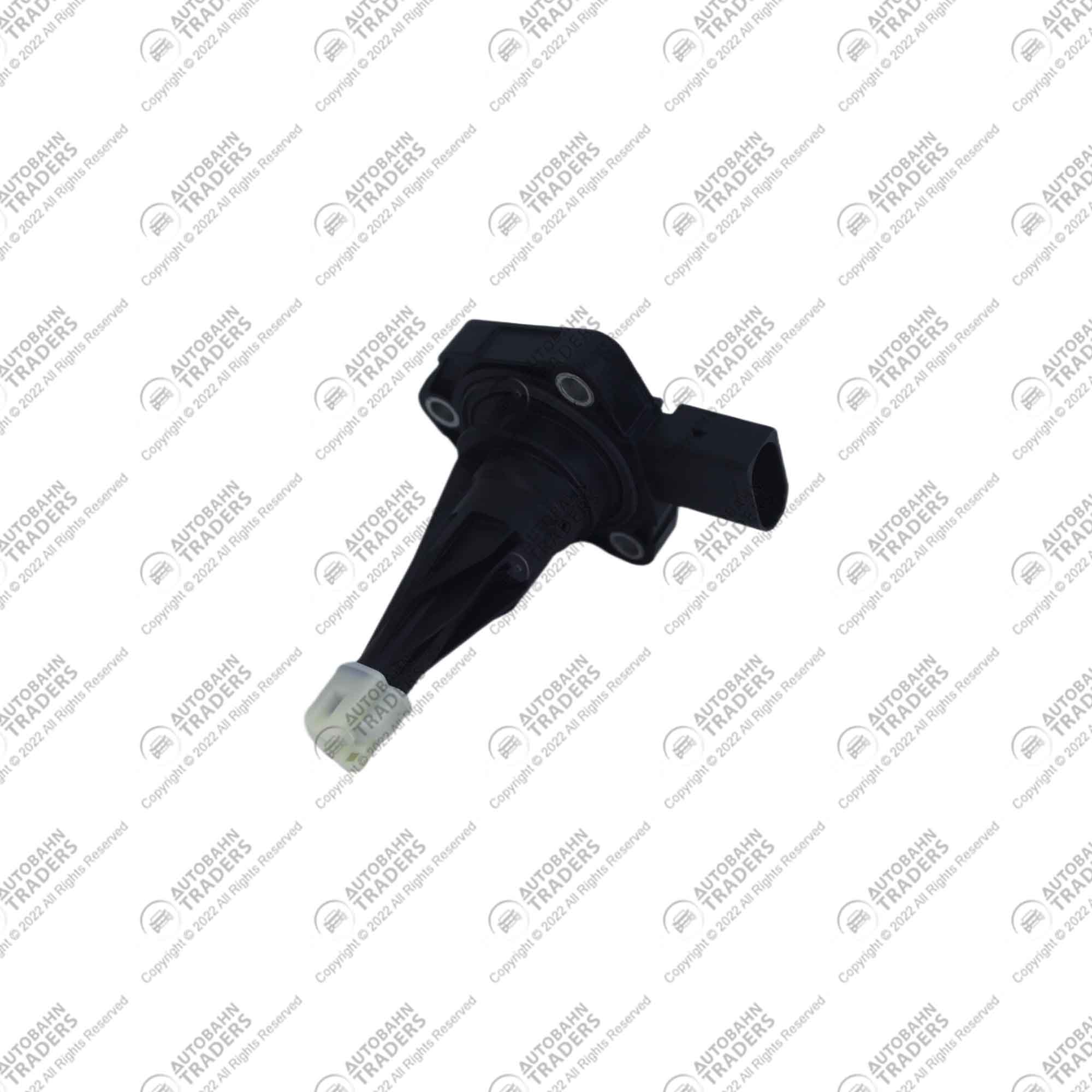 Oil Level Sensor - Image 5