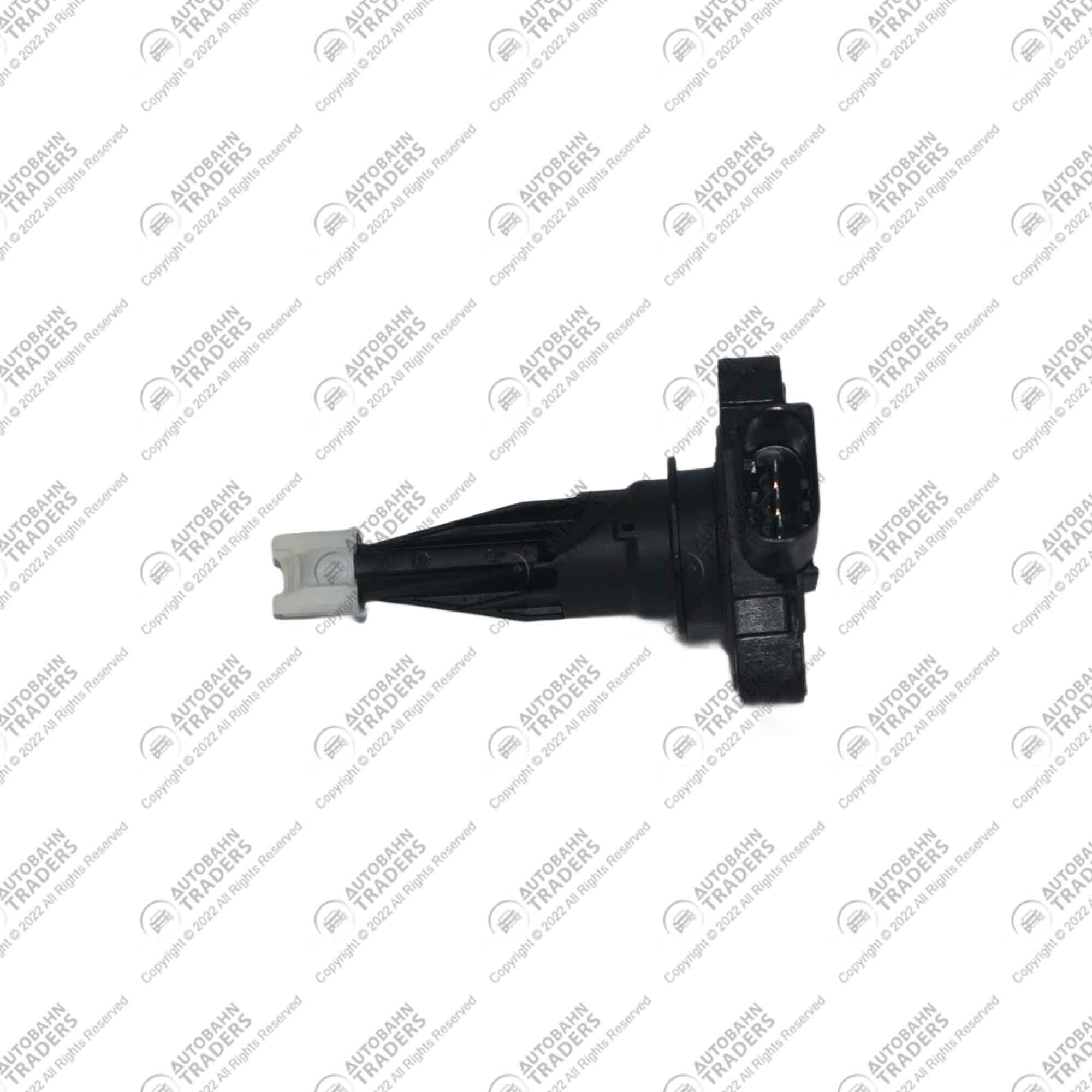 Oil Level Sensor - Image 3