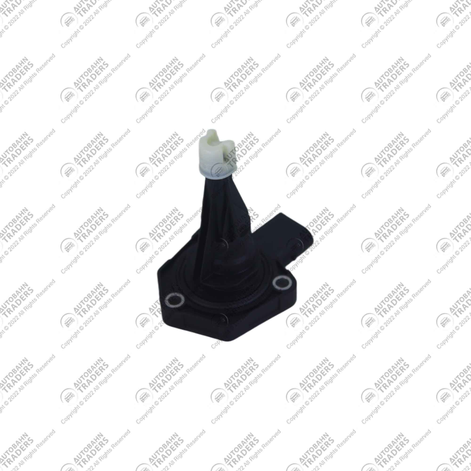 Oil Level Sensor - Image 4