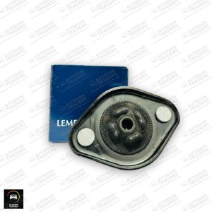 Shock Mount